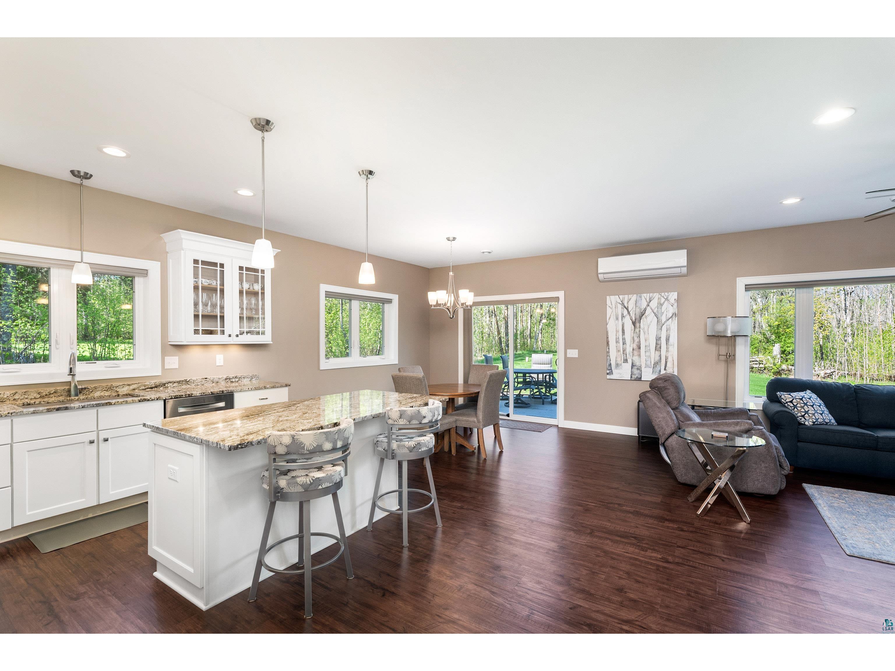 4217 Lavaque Rd Hermantown MN 55811 6125657 image11