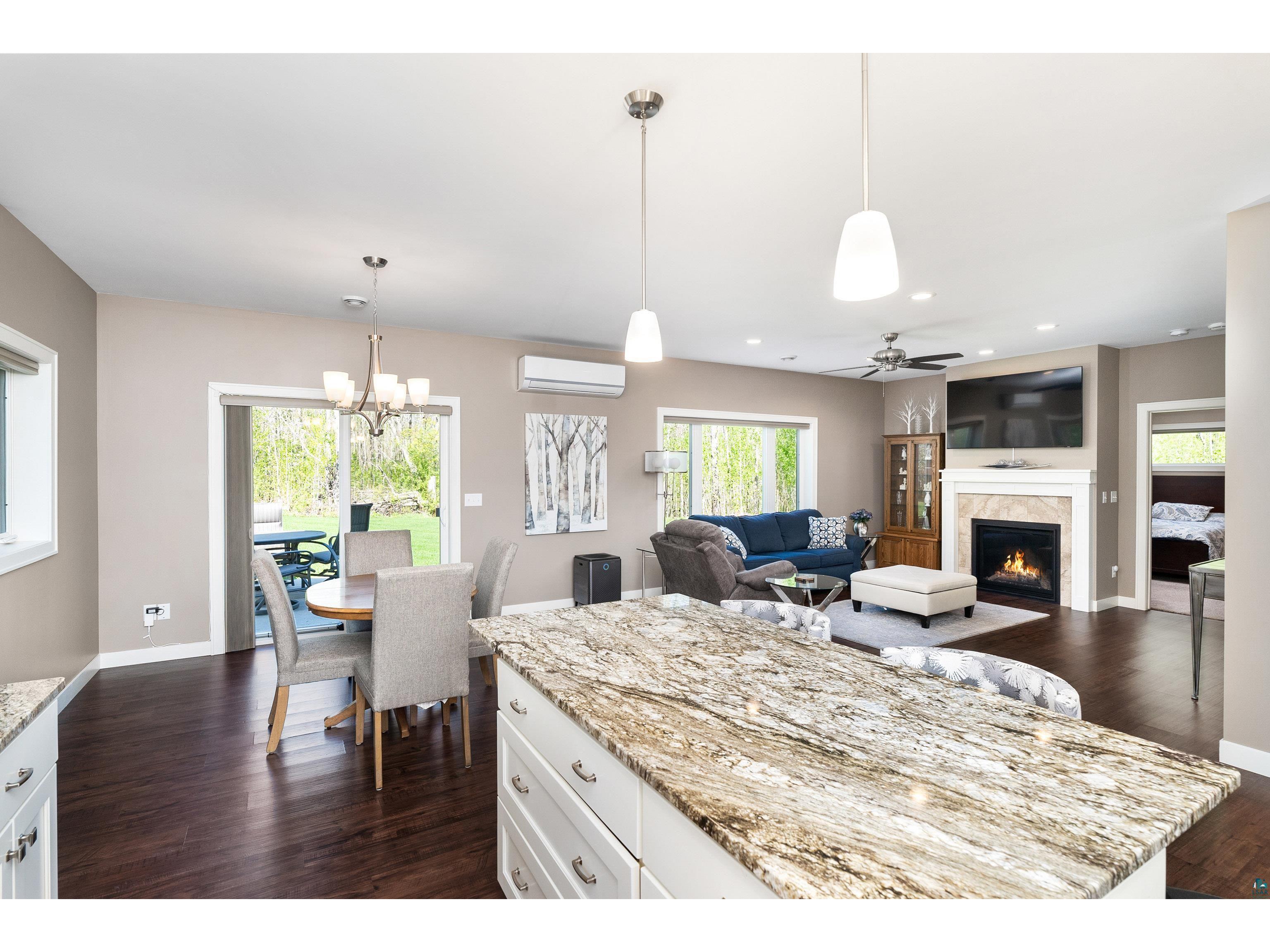 4217 Lavaque Rd Hermantown MN 55811 6125657 image12