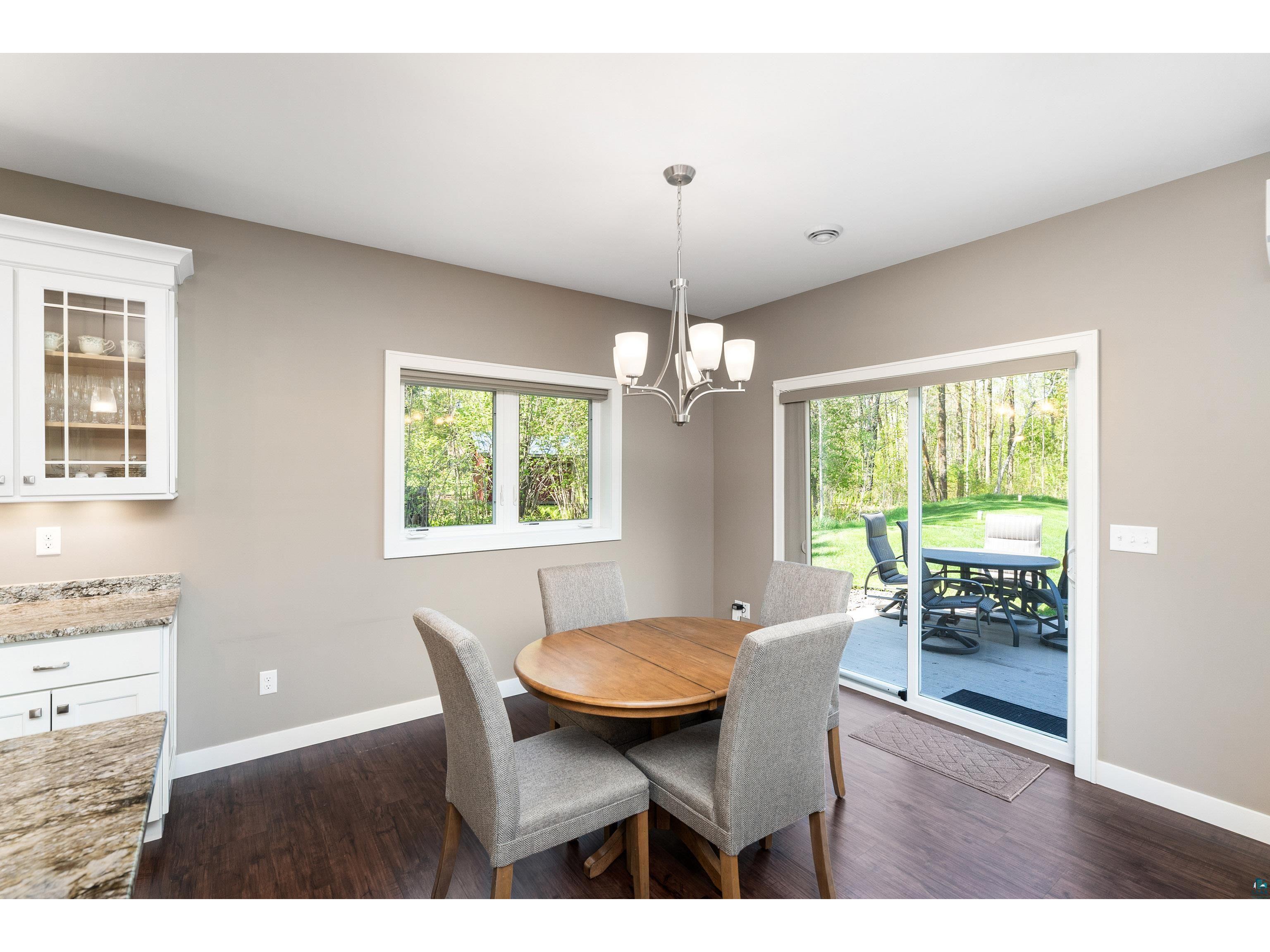 4217 Lavaque Rd Hermantown MN 55811 6125657 image13
