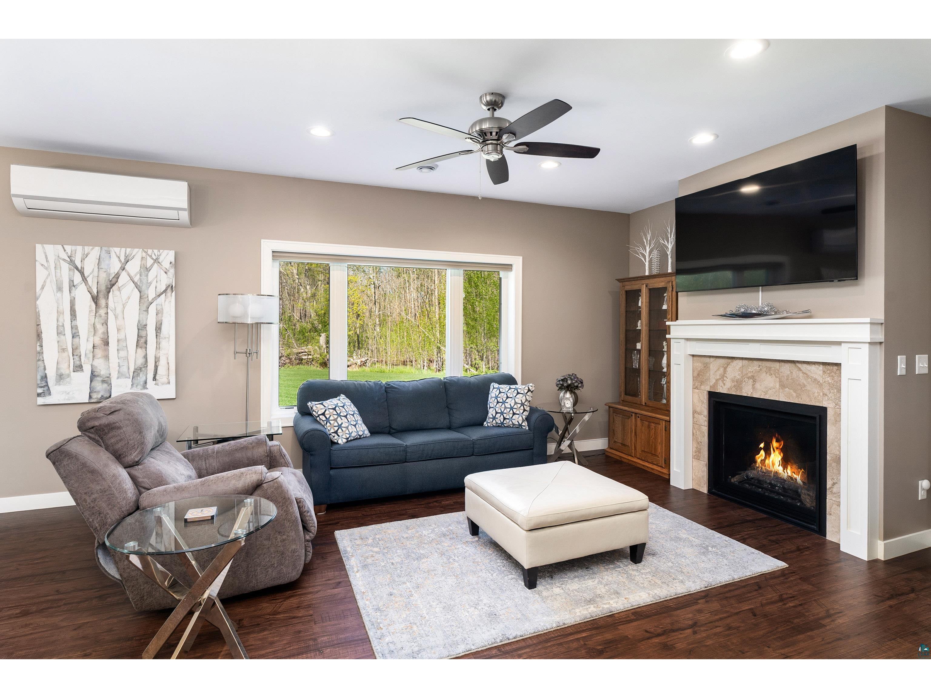 4217 Lavaque Rd Hermantown MN 55811 6125657 image16