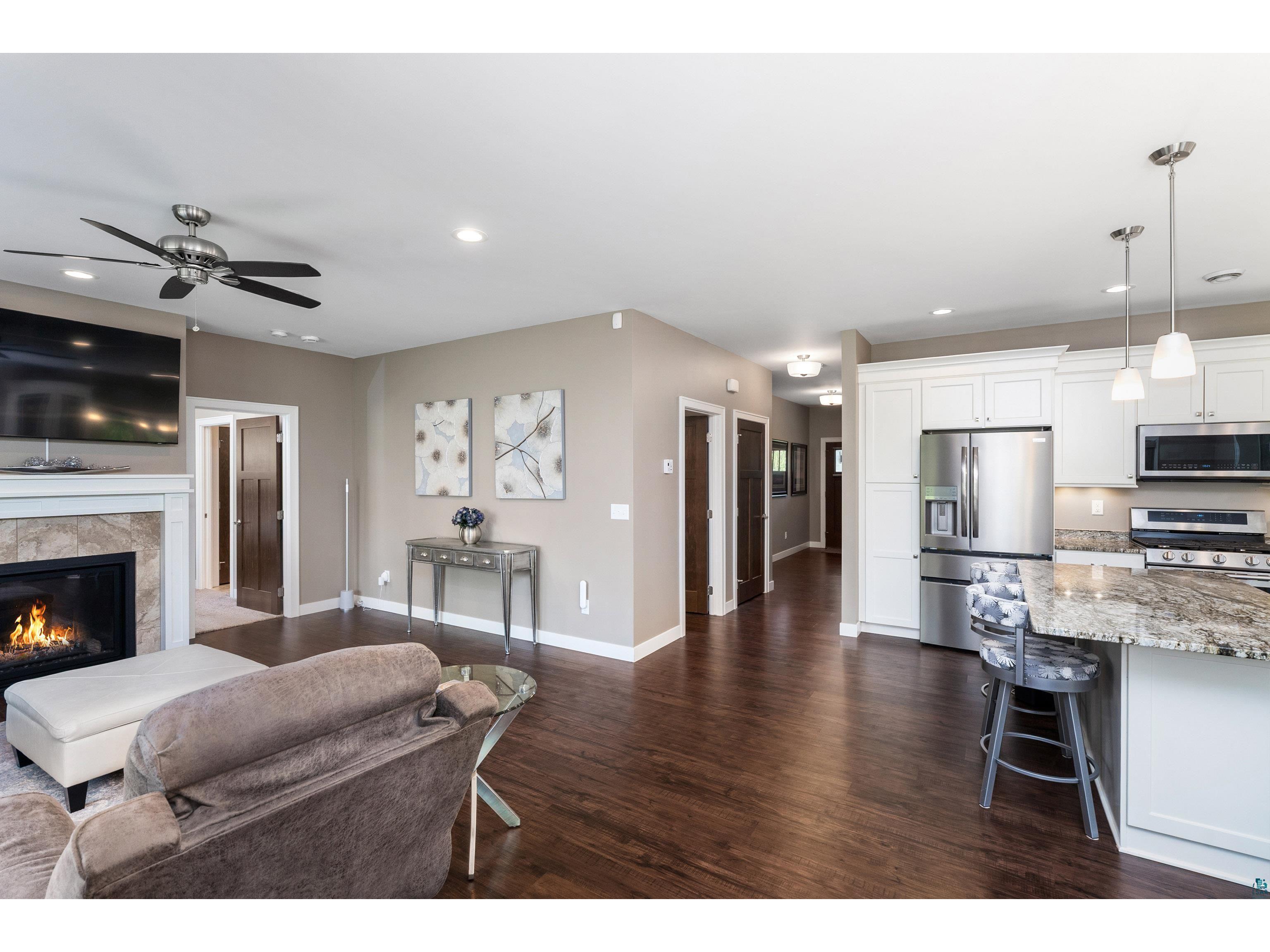 4217 Lavaque Rd Hermantown MN 55811 6125657 image17