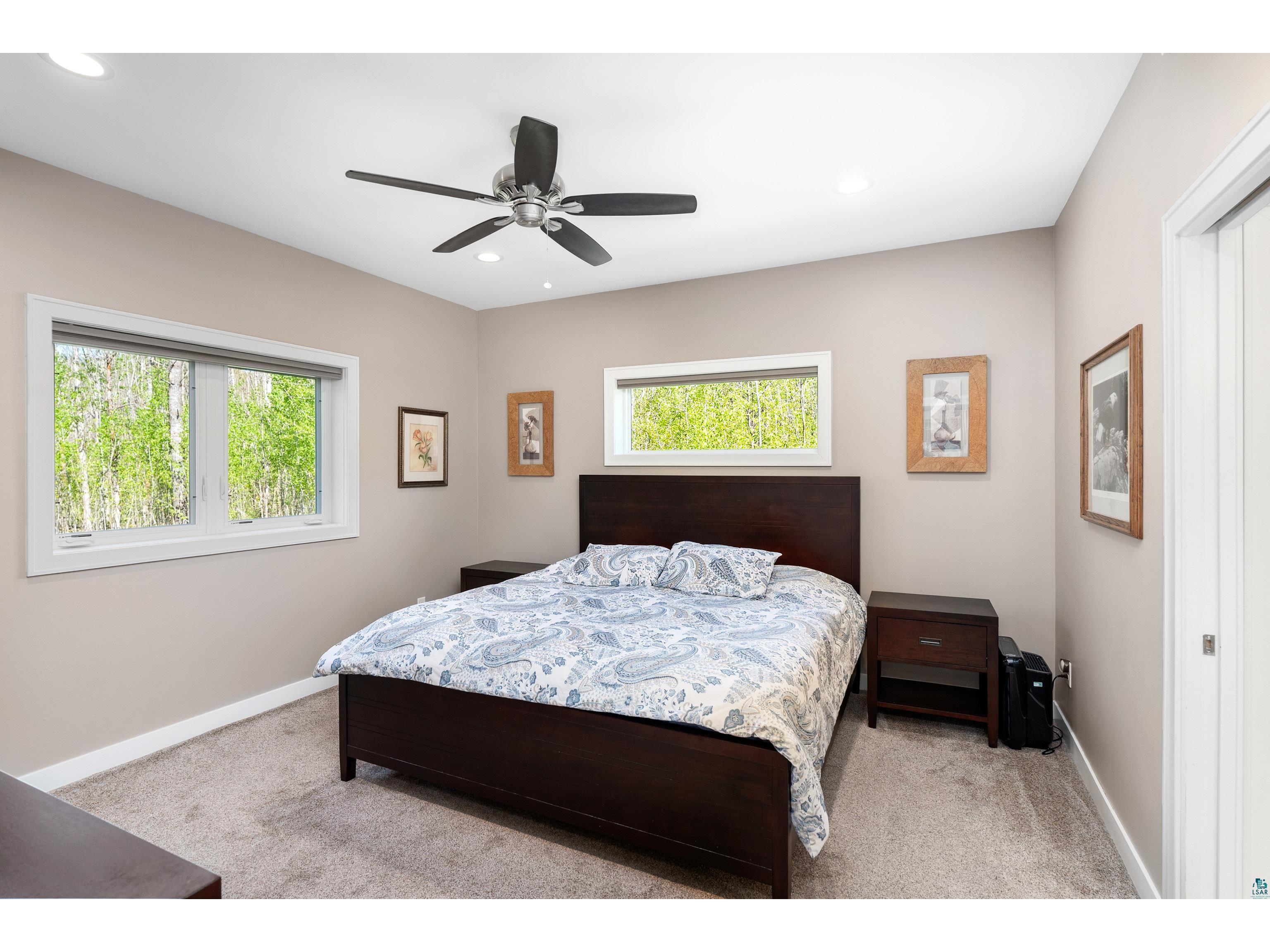 4217 Lavaque Rd Hermantown MN 55811 6125657 image18