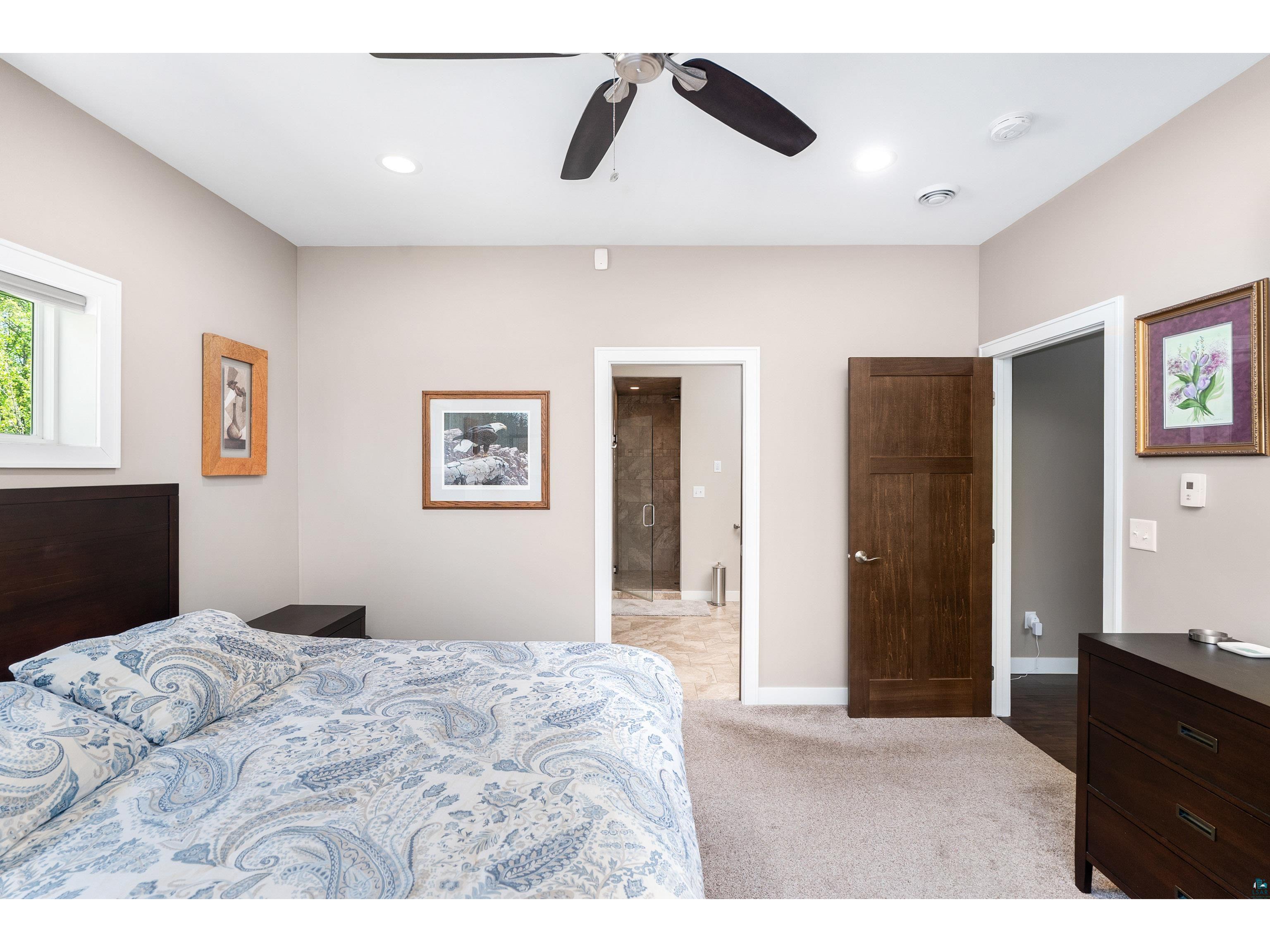 4217 Lavaque Rd Hermantown MN 55811 6125657 image19
