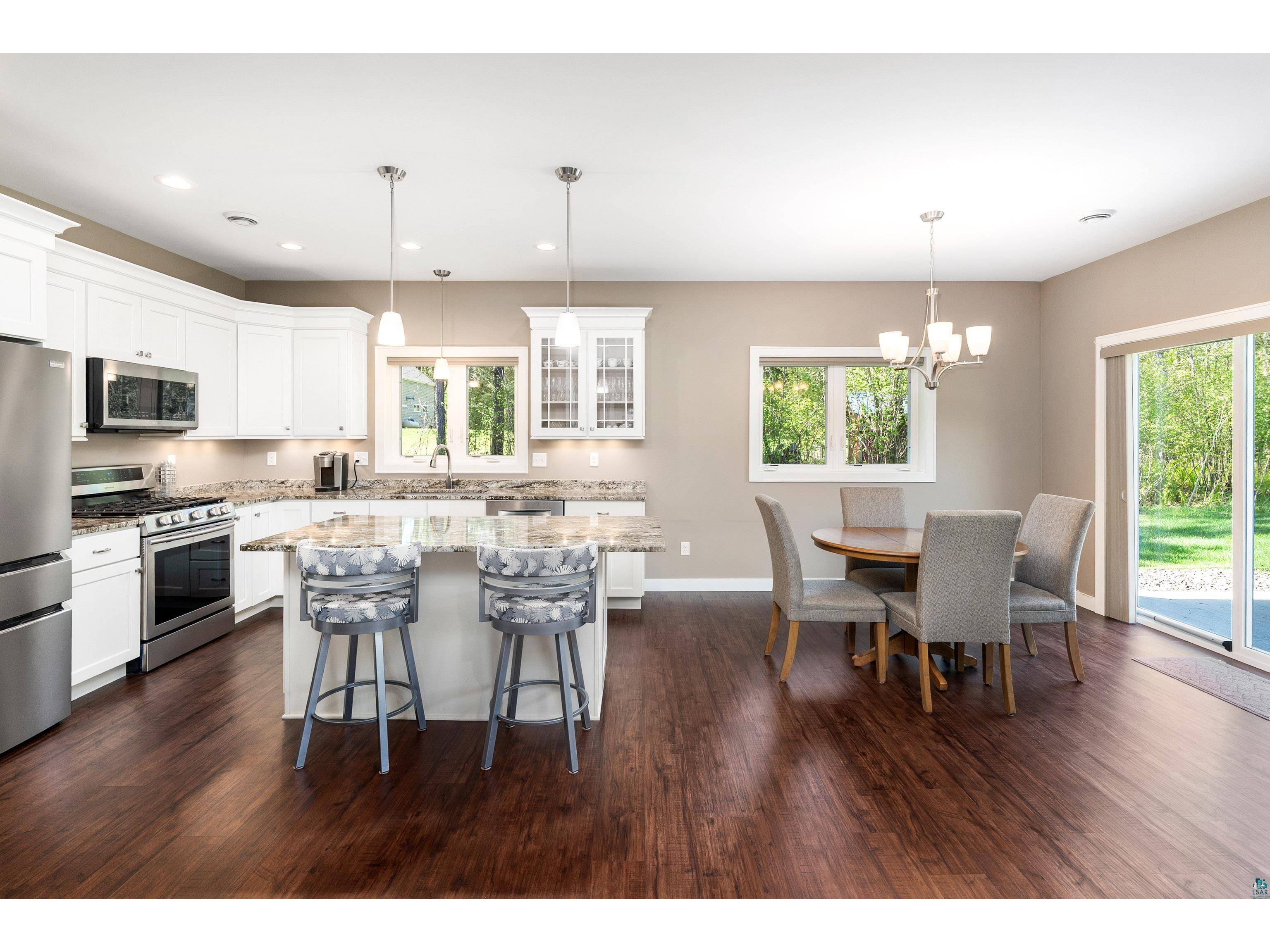 4217 Lavaque Rd Hermantown MN 55811 6125657 image2