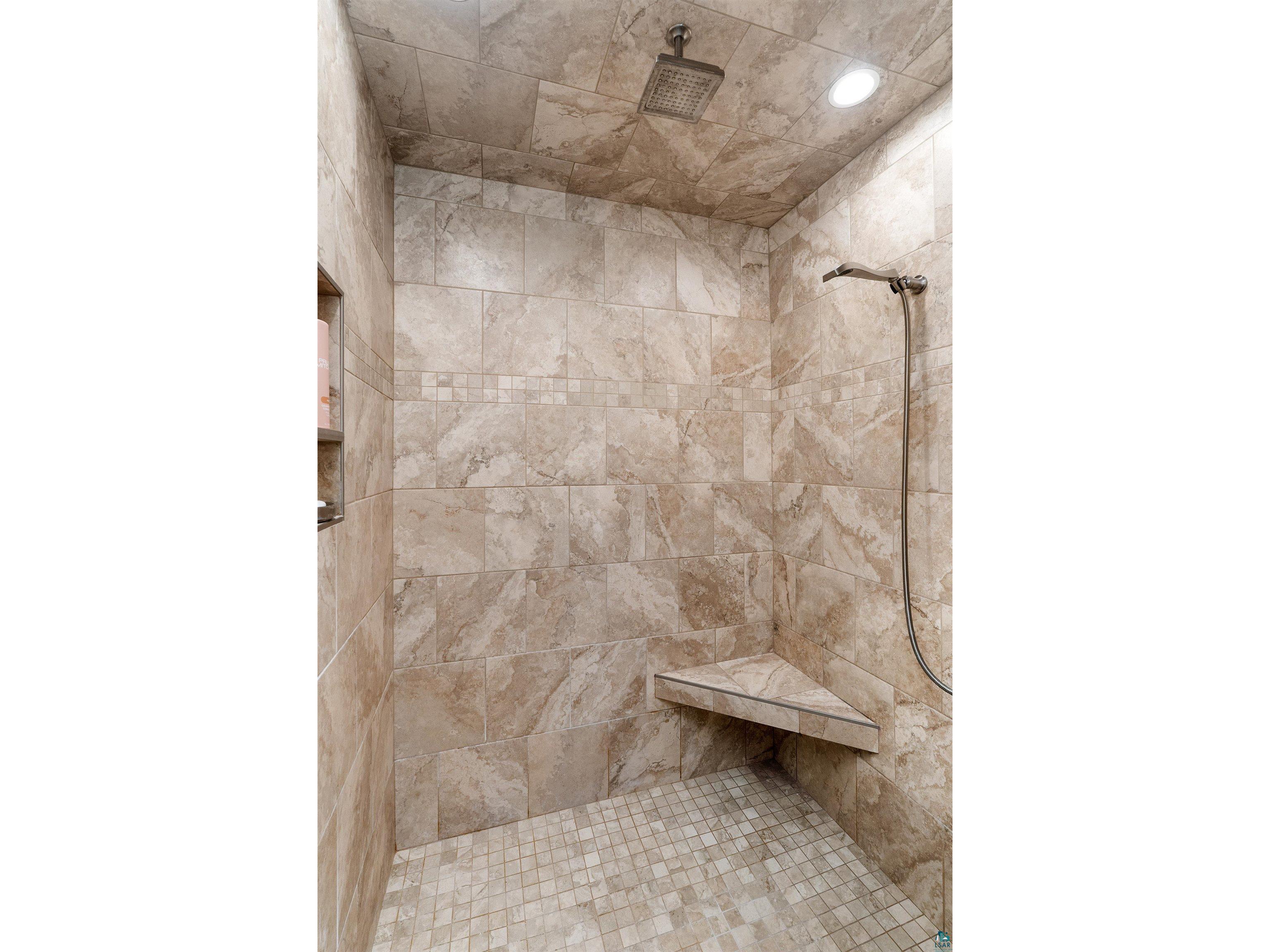 4217 Lavaque Rd Hermantown MN 55811 6125657 image21