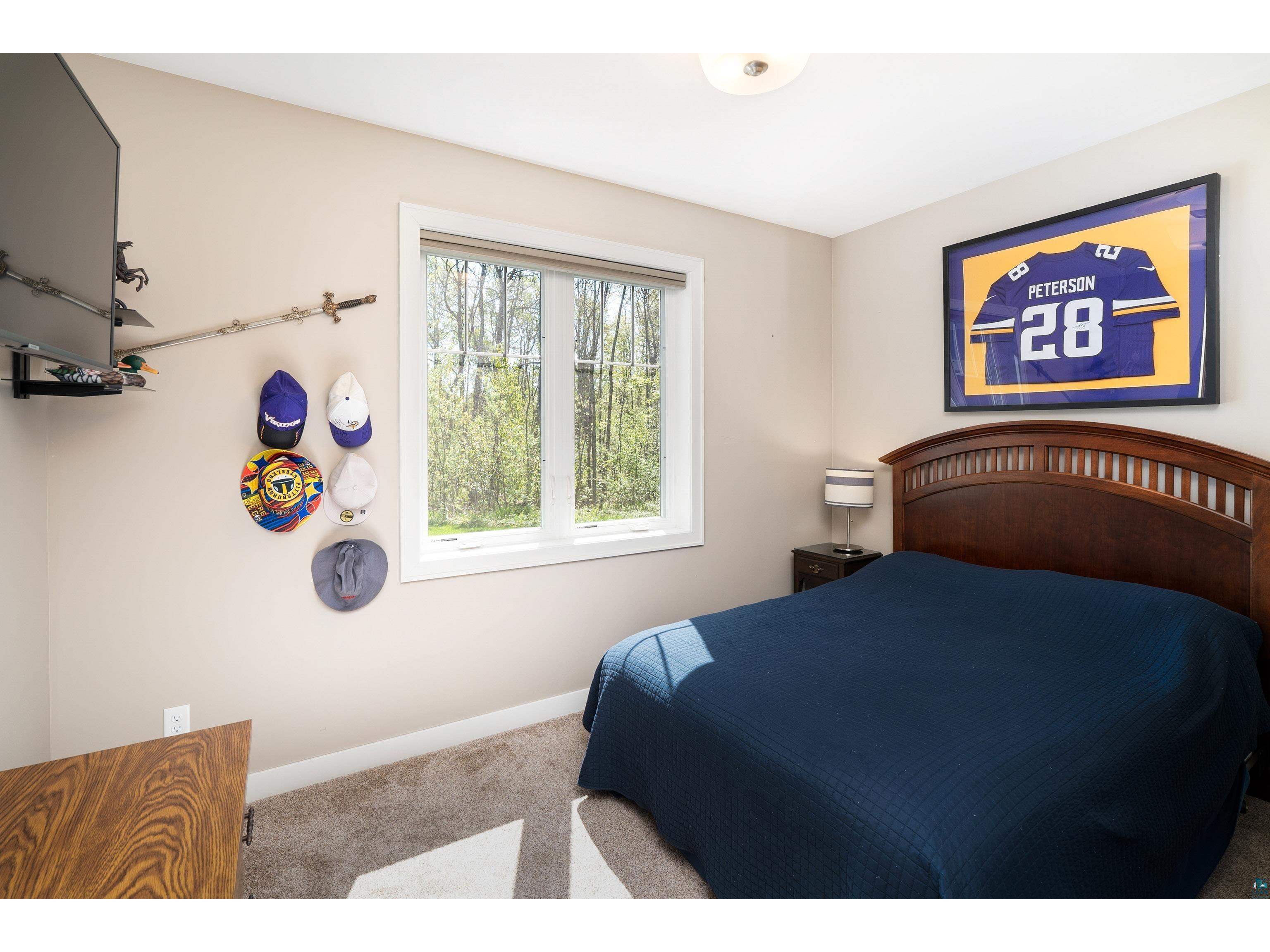 4217 Lavaque Rd Hermantown MN 55811 6125657 image23