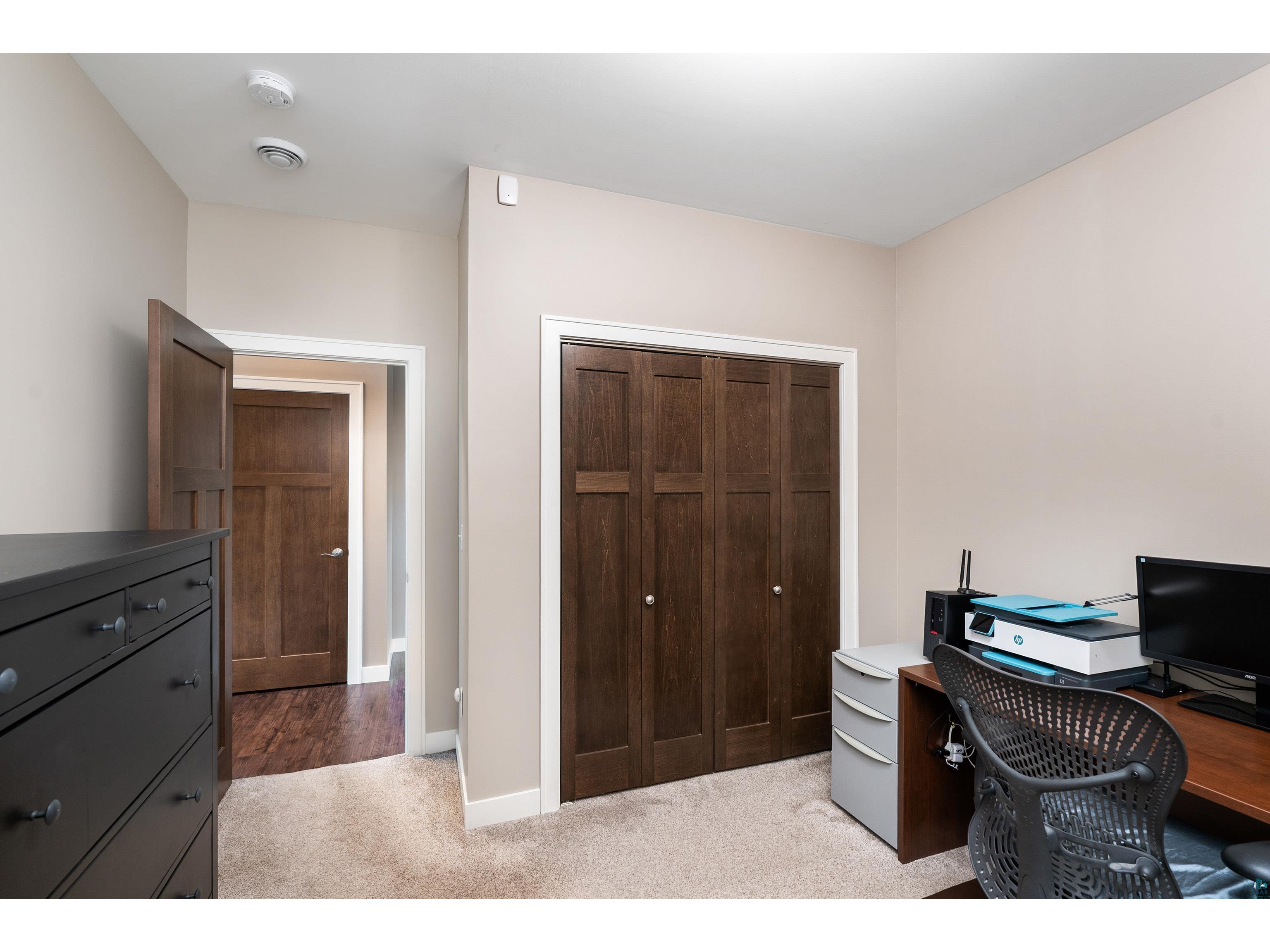 4217 Lavaque Rd Hermantown MN 55811 6125657 image24