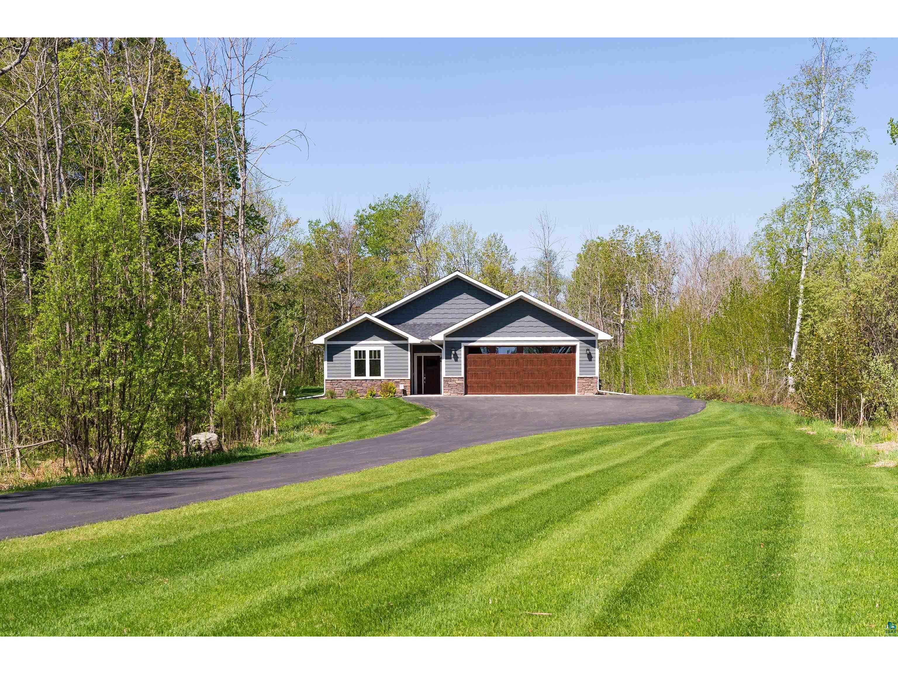 4217 Lavaque Rd Hermantown MN 55811 6125657 image28