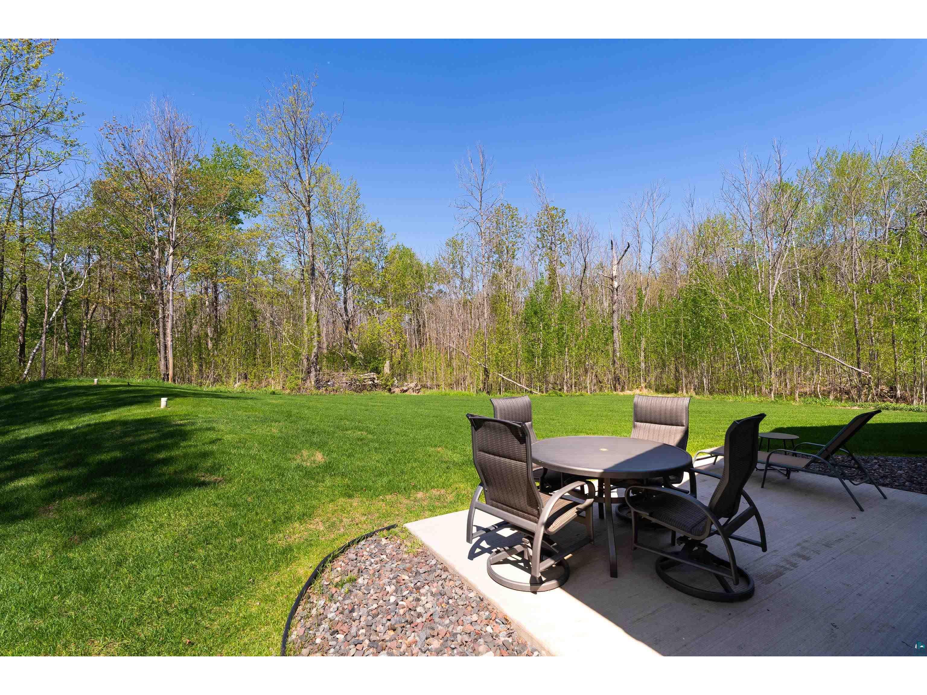 4217 Lavaque Rd Hermantown MN 55811 6125657 image29