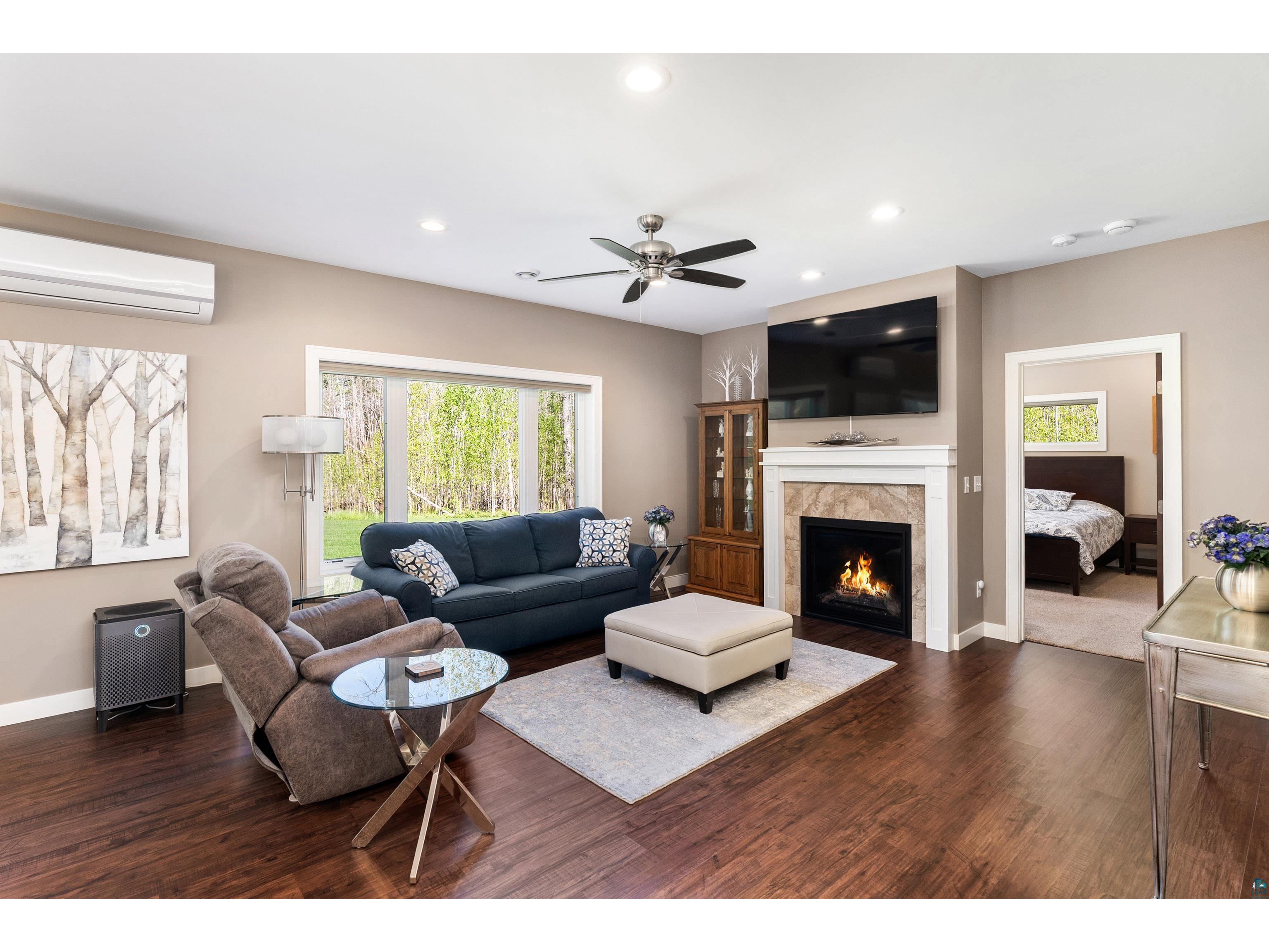 4217 Lavaque Rd Hermantown MN 55811 6125657 image3