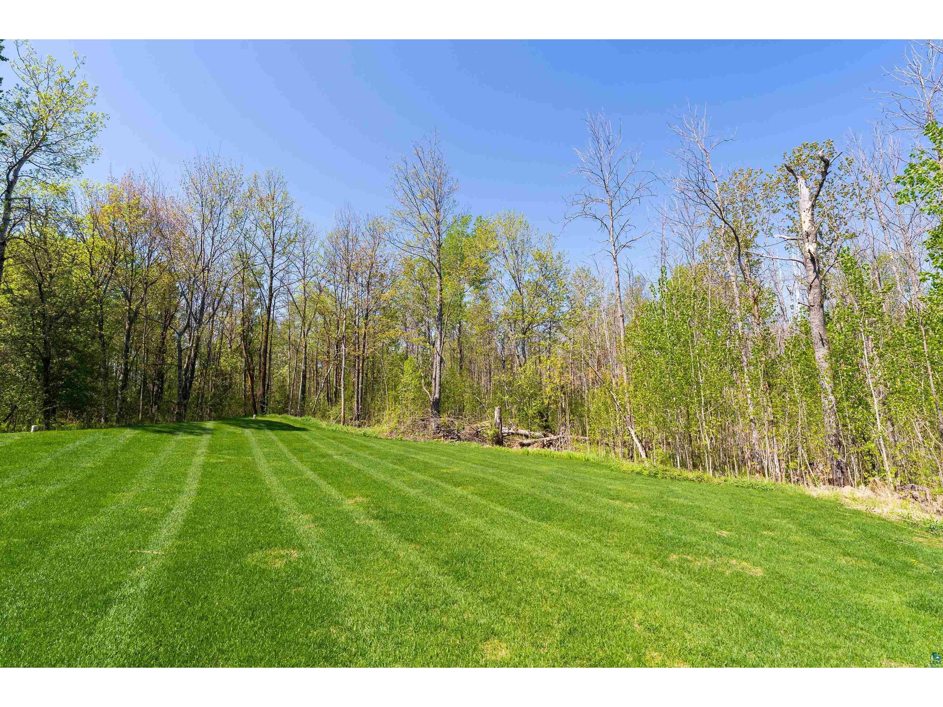 4217 Lavaque Rd Hermantown MN 55811 6125657 image31