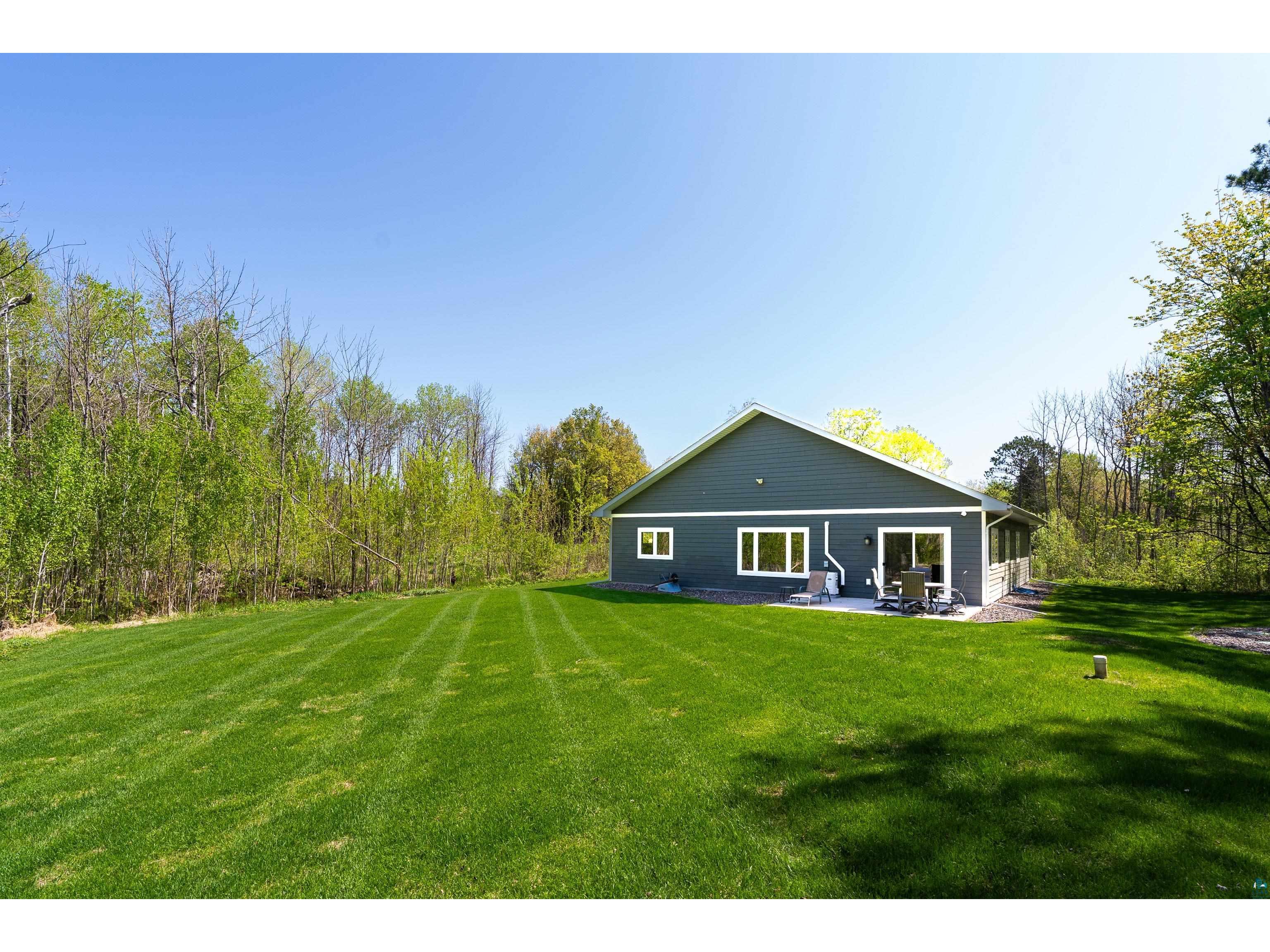 4217 Lavaque Rd Hermantown MN 55811 6125657 image5