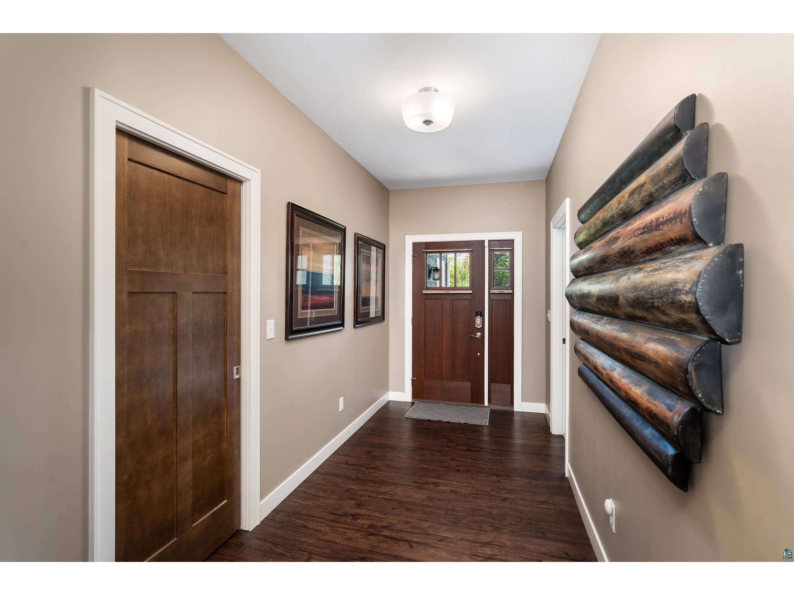 4217 Lavaque Rd Hermantown MN 55811 6125657 image6