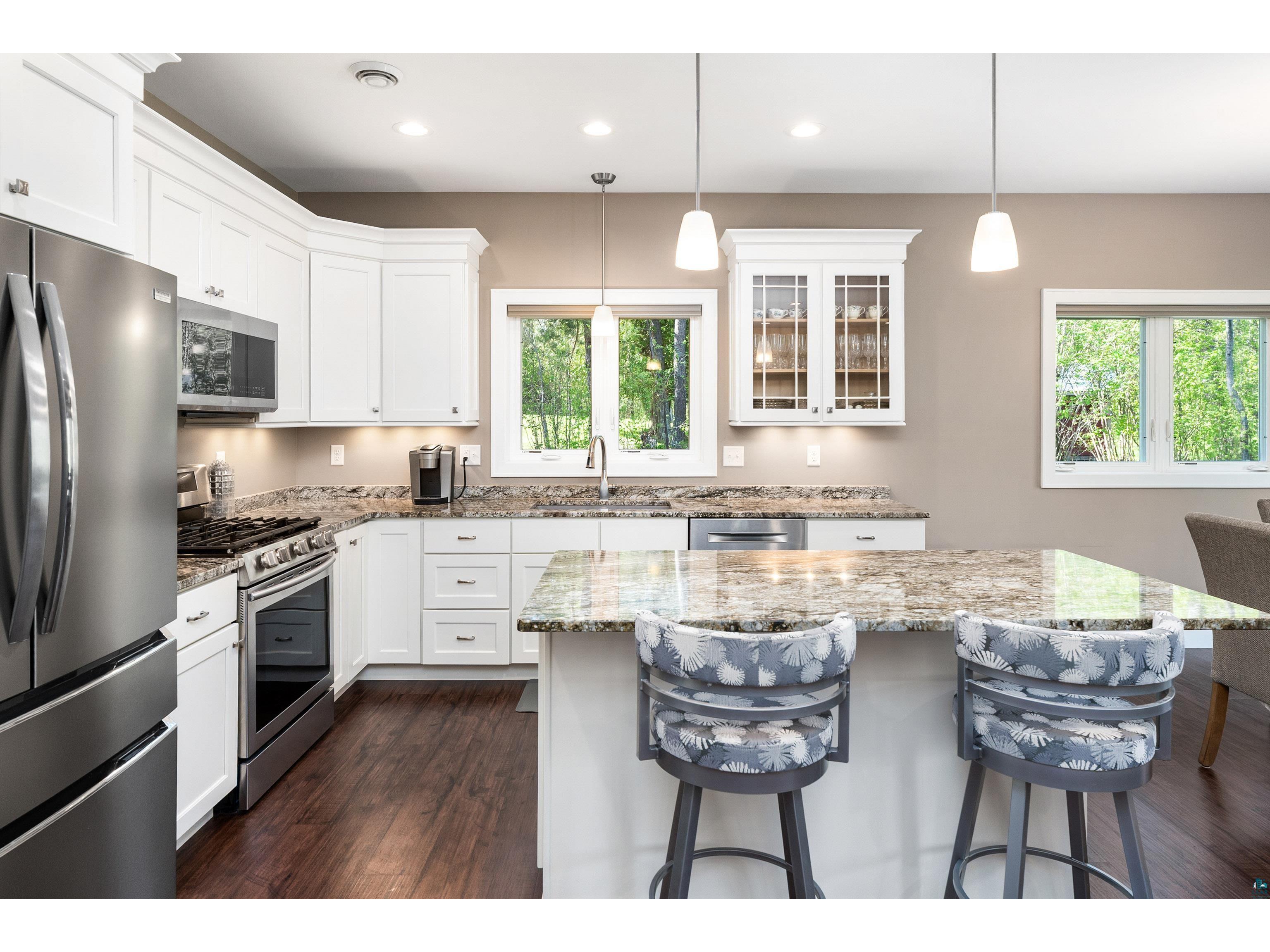 4217 Lavaque Rd Hermantown MN 55811 6125657 image8