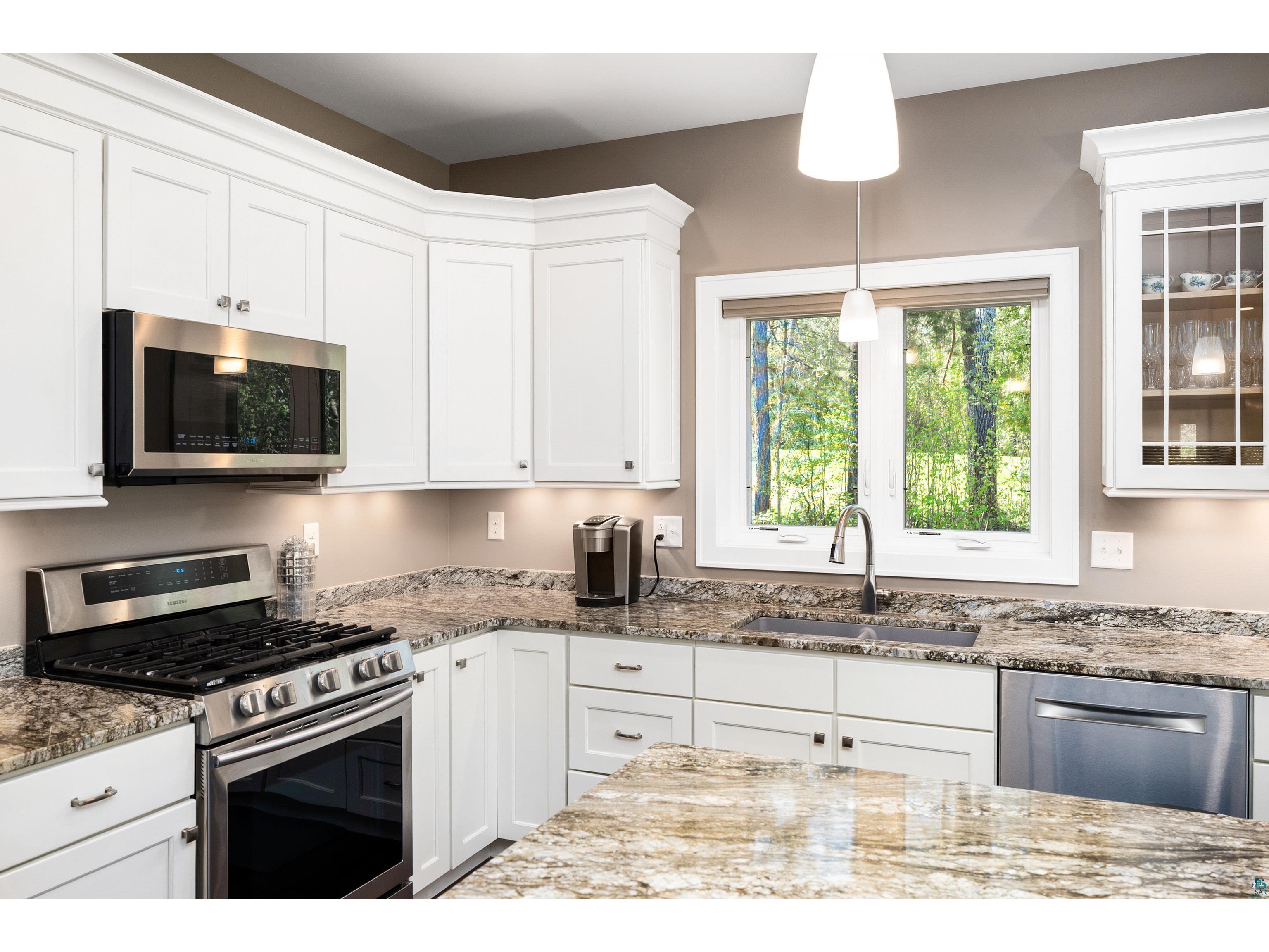 4217 Lavaque Rd Hermantown MN 55811 6125657 image9
