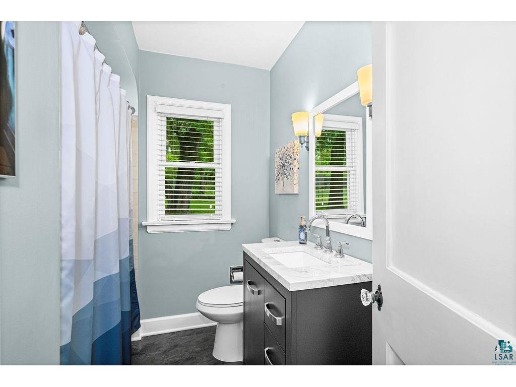 4217 Luverne St Duluth MN 55804 6126562 image15