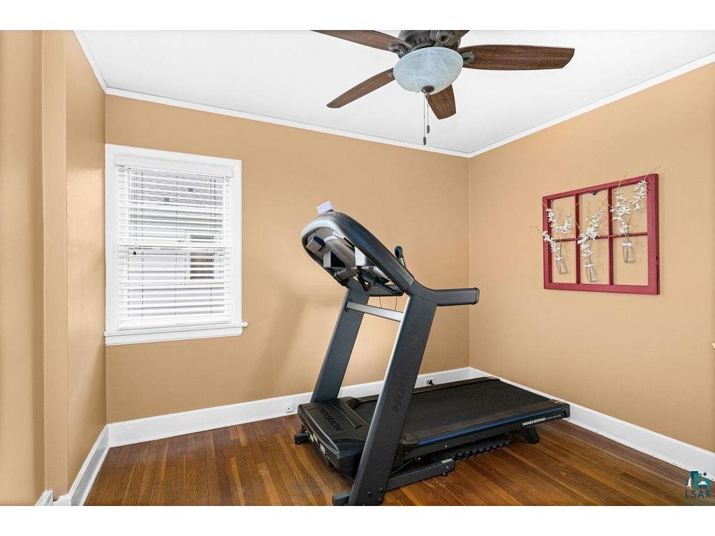 4217 Luverne St Duluth MN 55804 6126562 image17