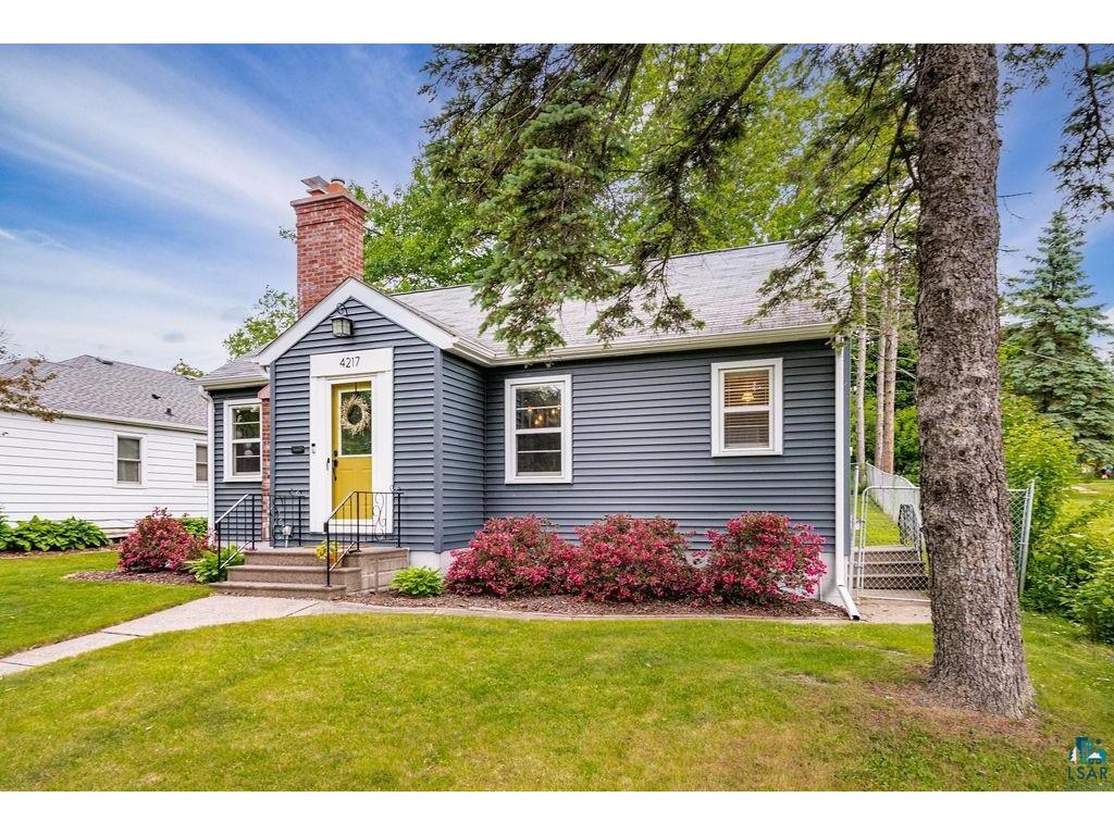 4217 Luverne St Duluth MN 55804 6126562 image2