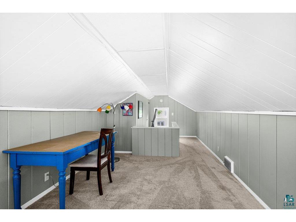 4217 Luverne St Duluth MN 55804 6126562 image20