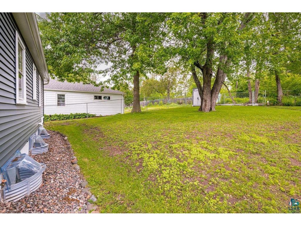 4217 Luverne St Duluth MN 55804 6126562 image22