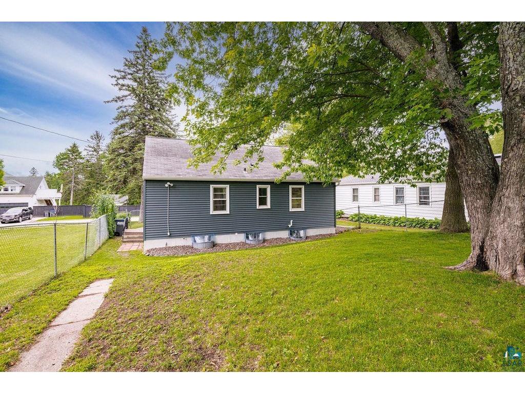 4217 Luverne St Duluth MN 55804 6126562 image23