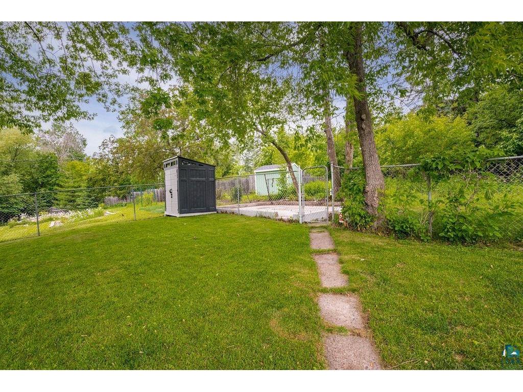 4217 Luverne St Duluth MN 55804 6126562 image24
