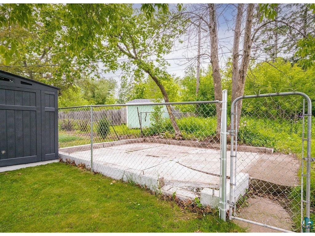 4217 Luverne St Duluth MN 55804 6126562 image25