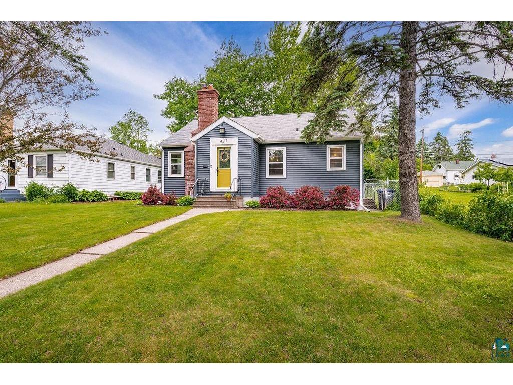 4217 Luverne St Duluth MN 55804 6126562 image26