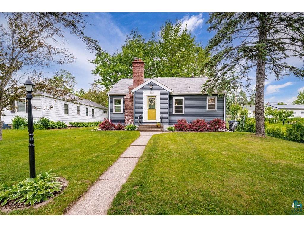 4217 Luverne St Duluth MN 55804 6126562 image27