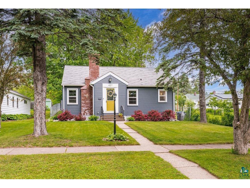 4217 Luverne St Duluth MN 55804 6126562 image28