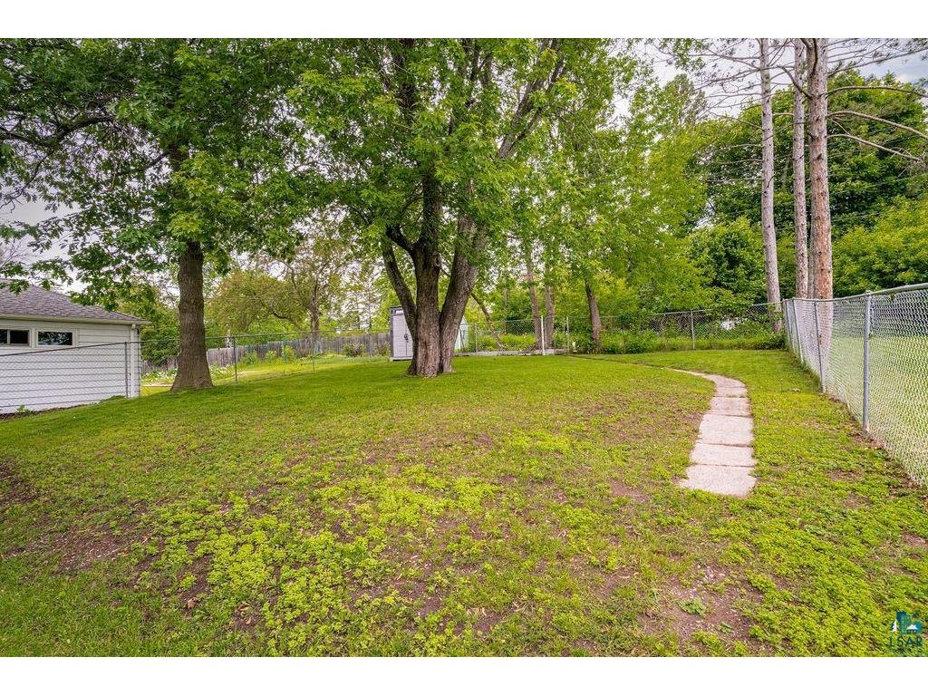 4217 Luverne St Duluth MN 55804 6126562 image29