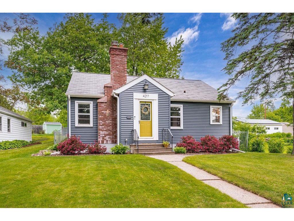 4217 Luverne St Duluth MN 55804 6126562 image3
