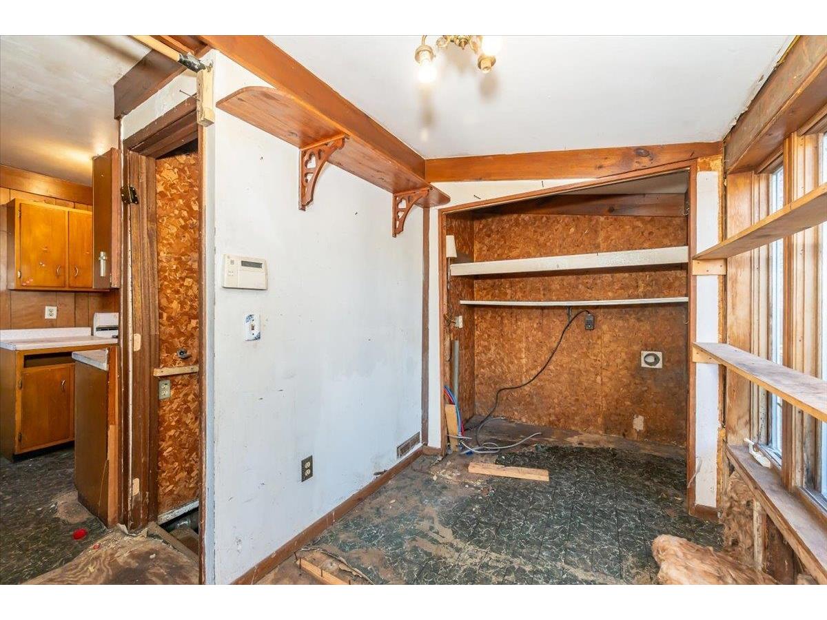 4217 Peabody St Duluth MN 55804 6123045 image11