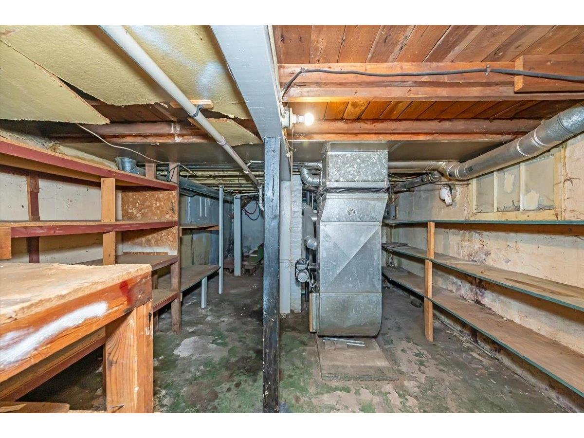 4217 Peabody St Duluth MN 55804 6123045 image12