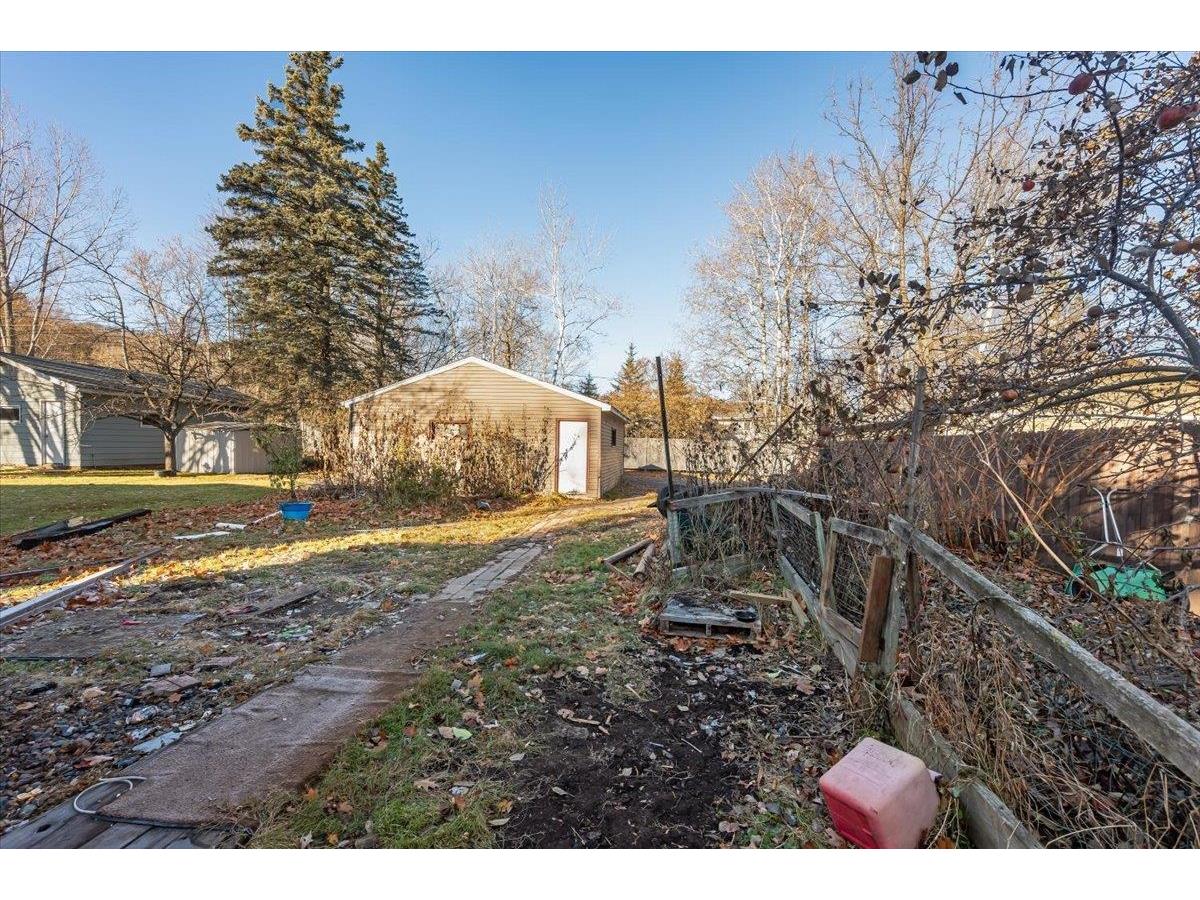 4217 Peabody St Duluth MN 55804 6123045 image13