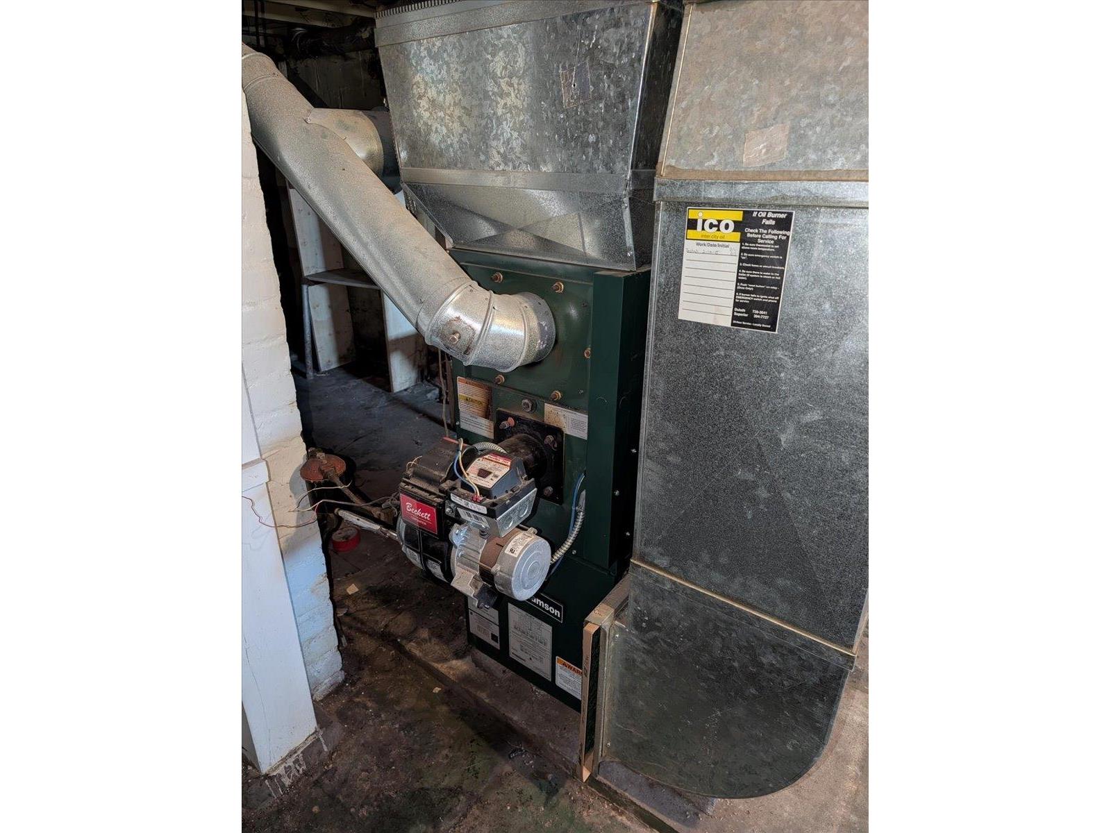 4217 Peabody St Duluth MN 55804 6123045 image16