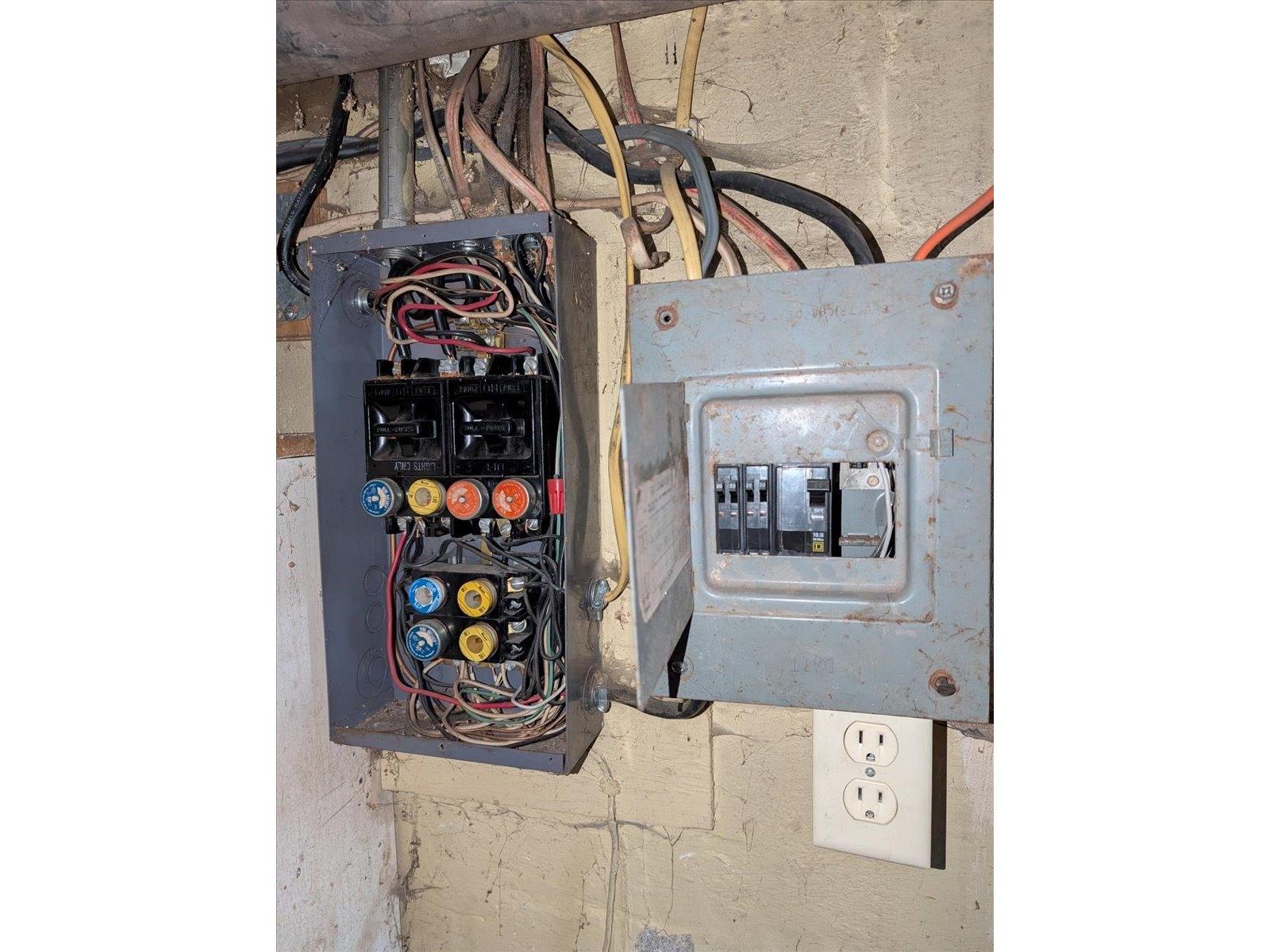 4217 Peabody St Duluth MN 55804 6123045 image17