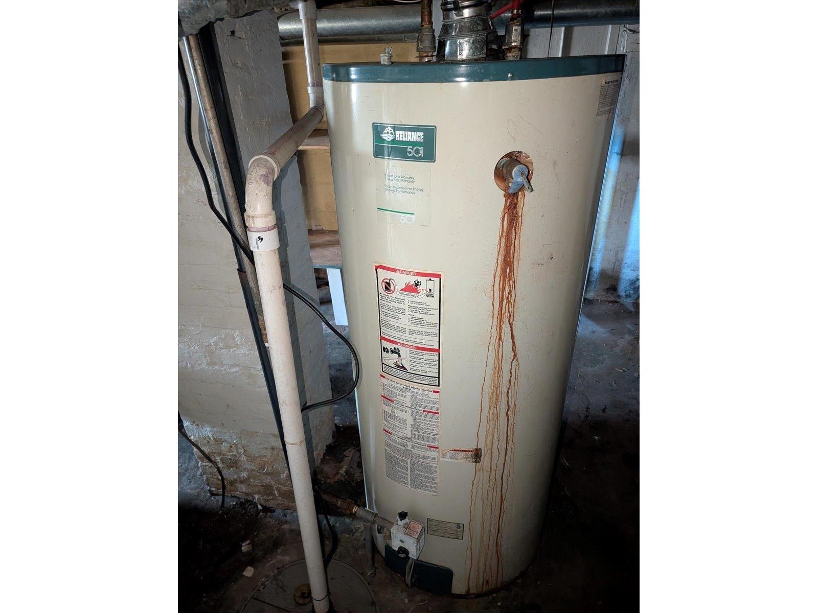 4217 Peabody St Duluth MN 55804 6123045 image18