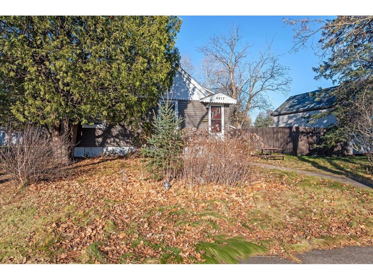 4217 Peabody St Duluth MN 55804 6123045 image2