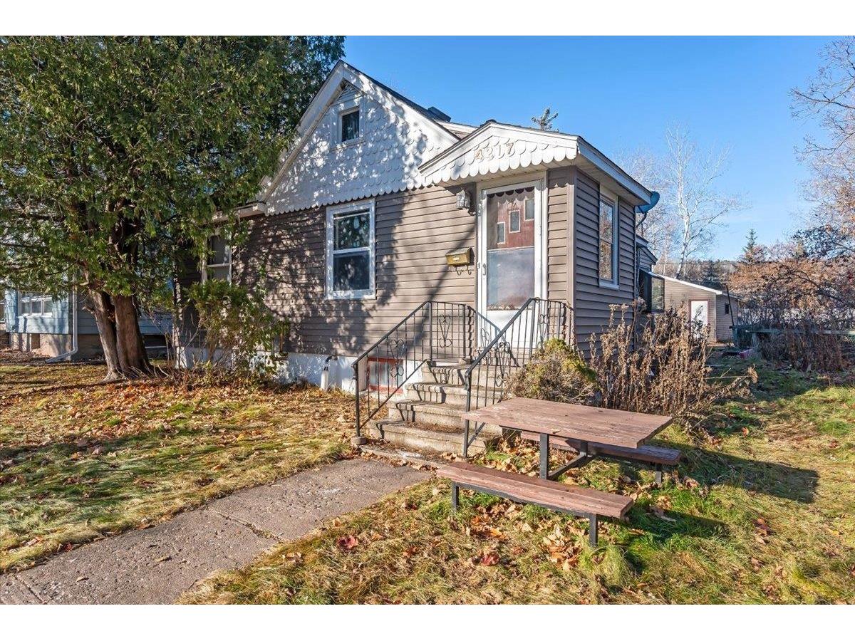 4217 Peabody St Duluth MN 55804 6123045 image3