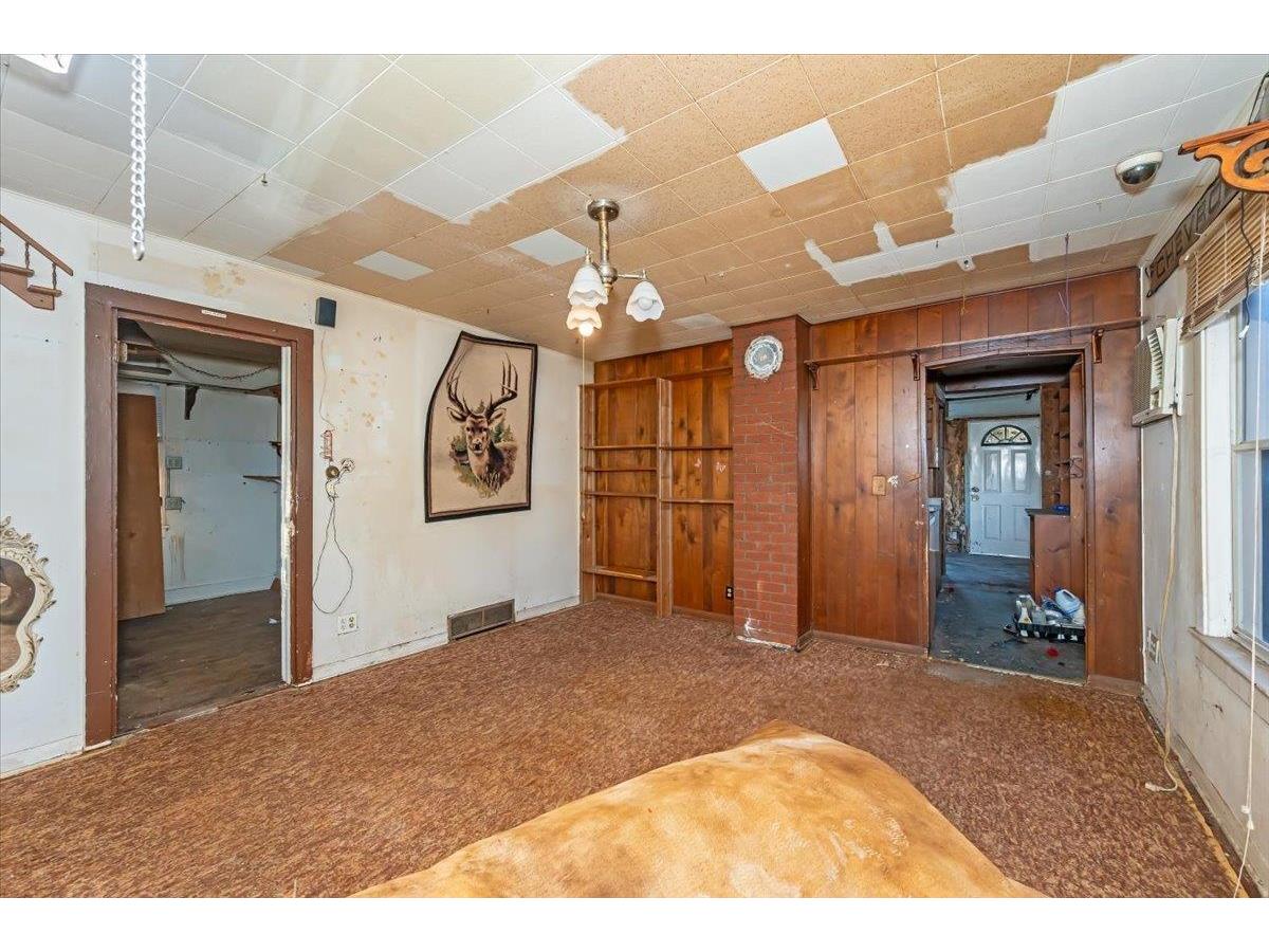 4217 Peabody St Duluth MN 55804 6123045 image4