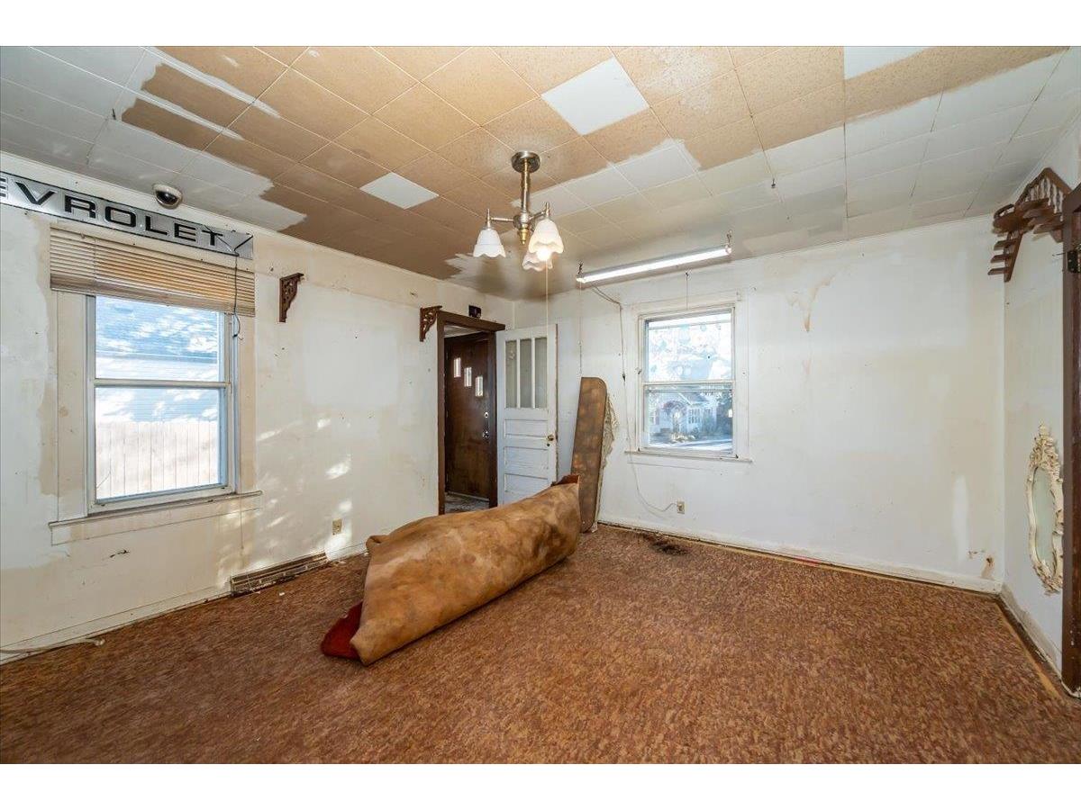 4217 Peabody St Duluth MN 55804 6123045 image5