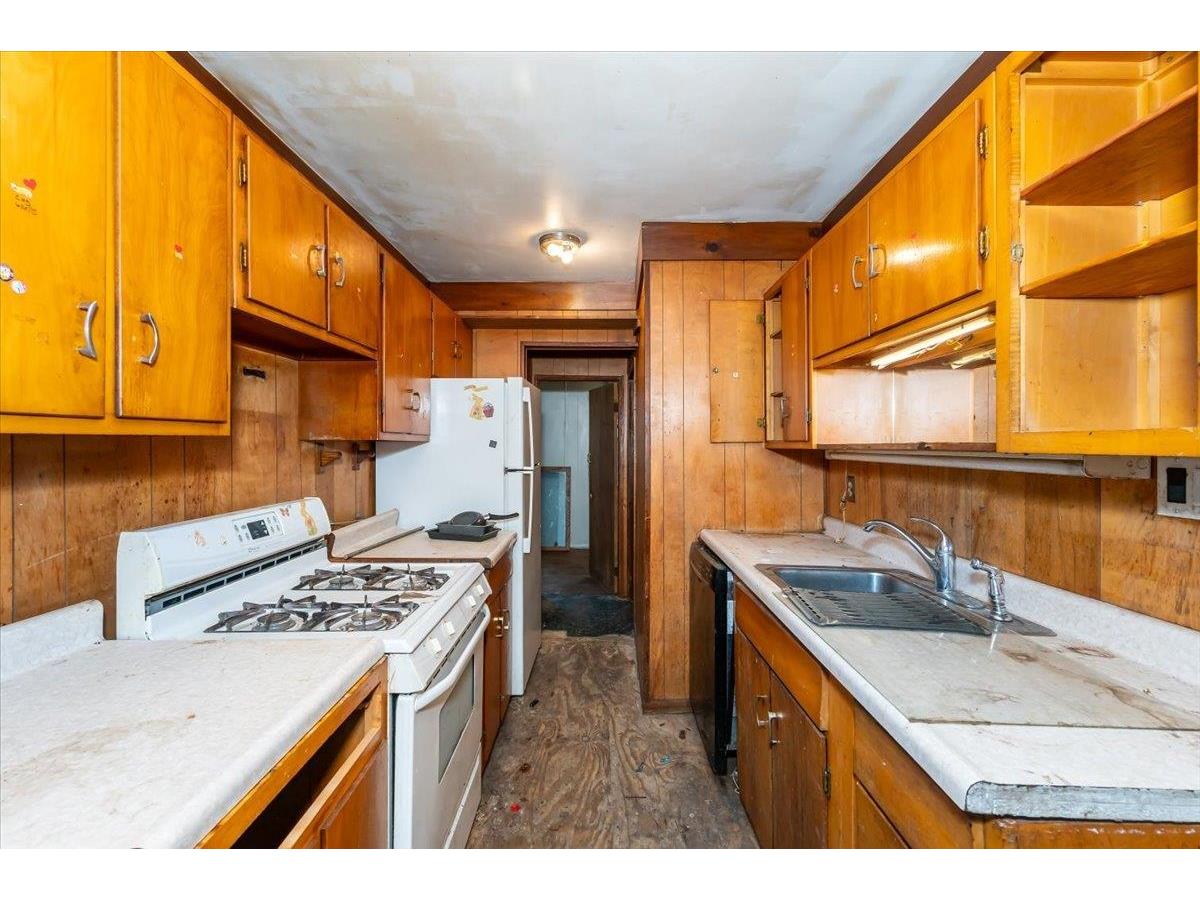 4217 Peabody St Duluth MN 55804 6123045 image7