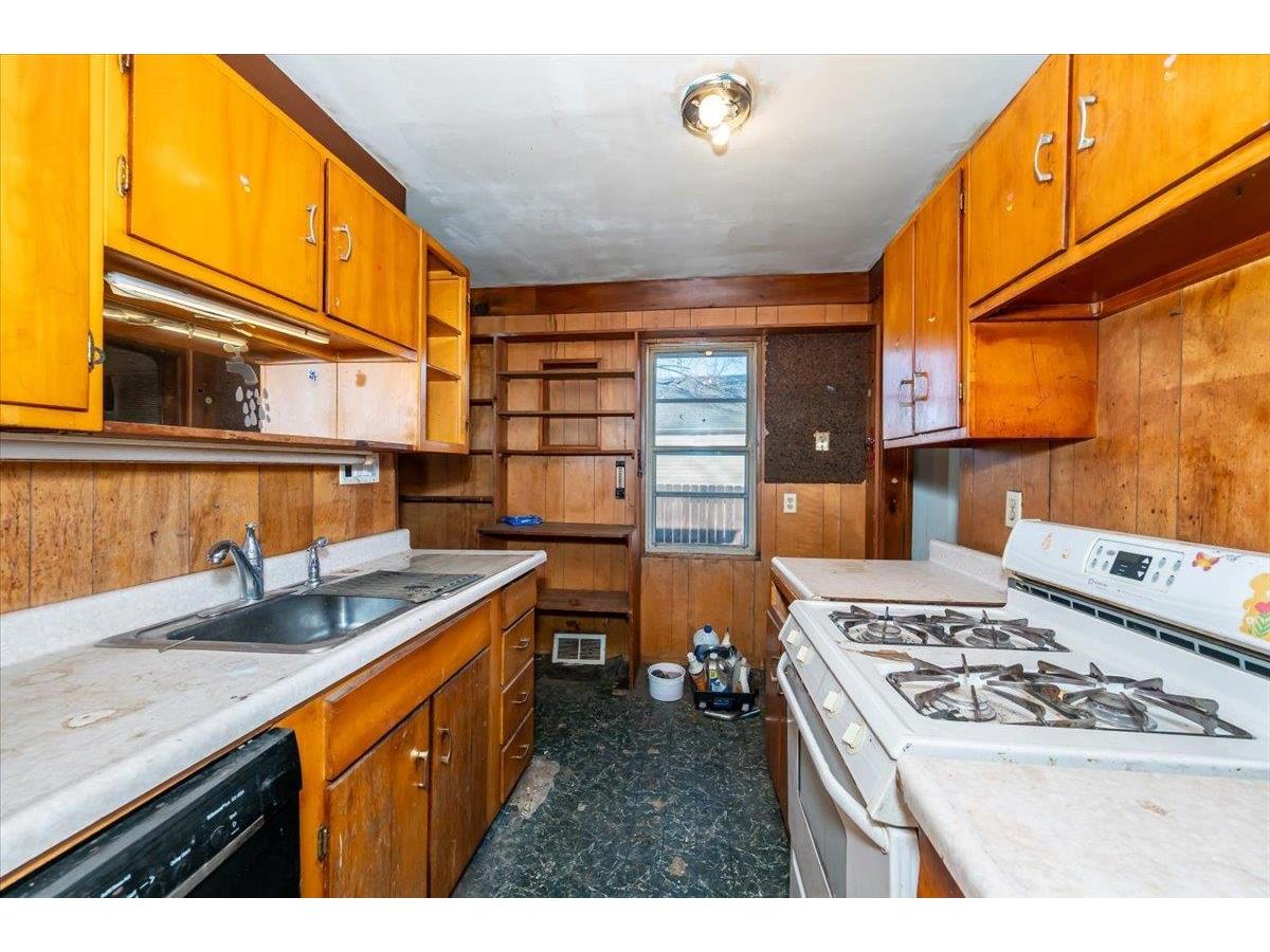 4217 Peabody St Duluth MN 55804 6123045 image8