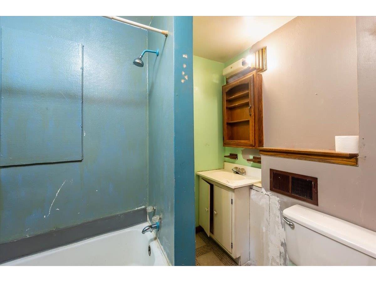 4217 Peabody St Duluth MN 55804 6123045 image9