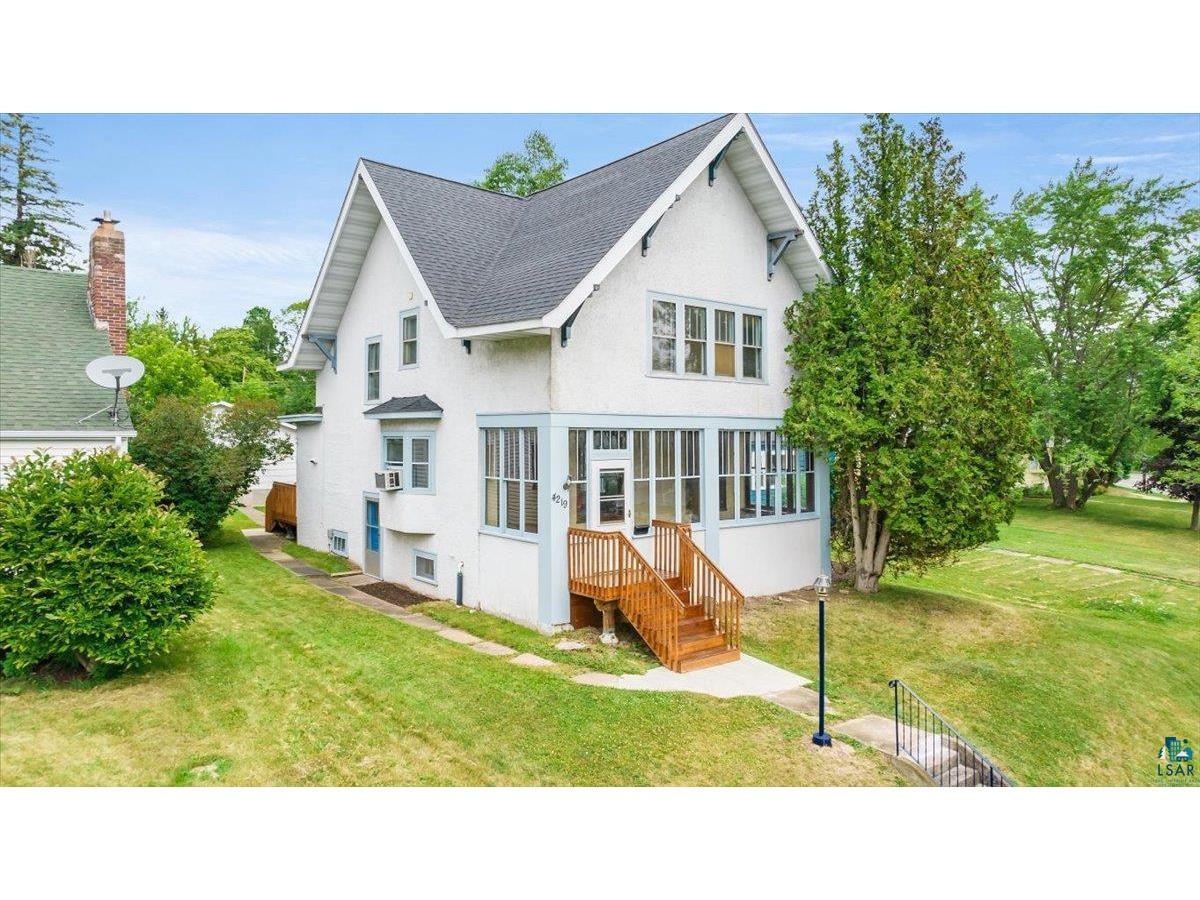 4219 London Rd Duluth MN 55804 6109477 image1