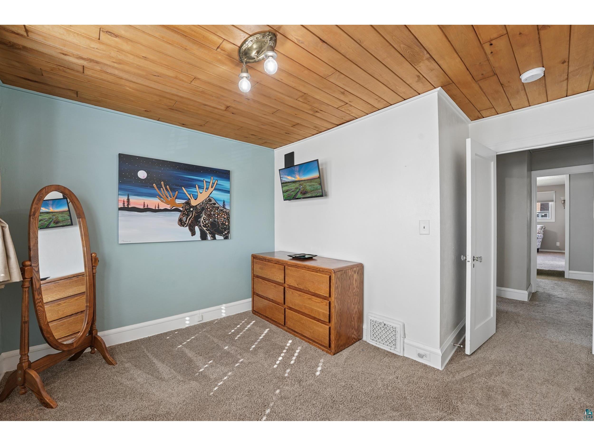 4219 W 8th St Duluth MN 55807 6125174 image11