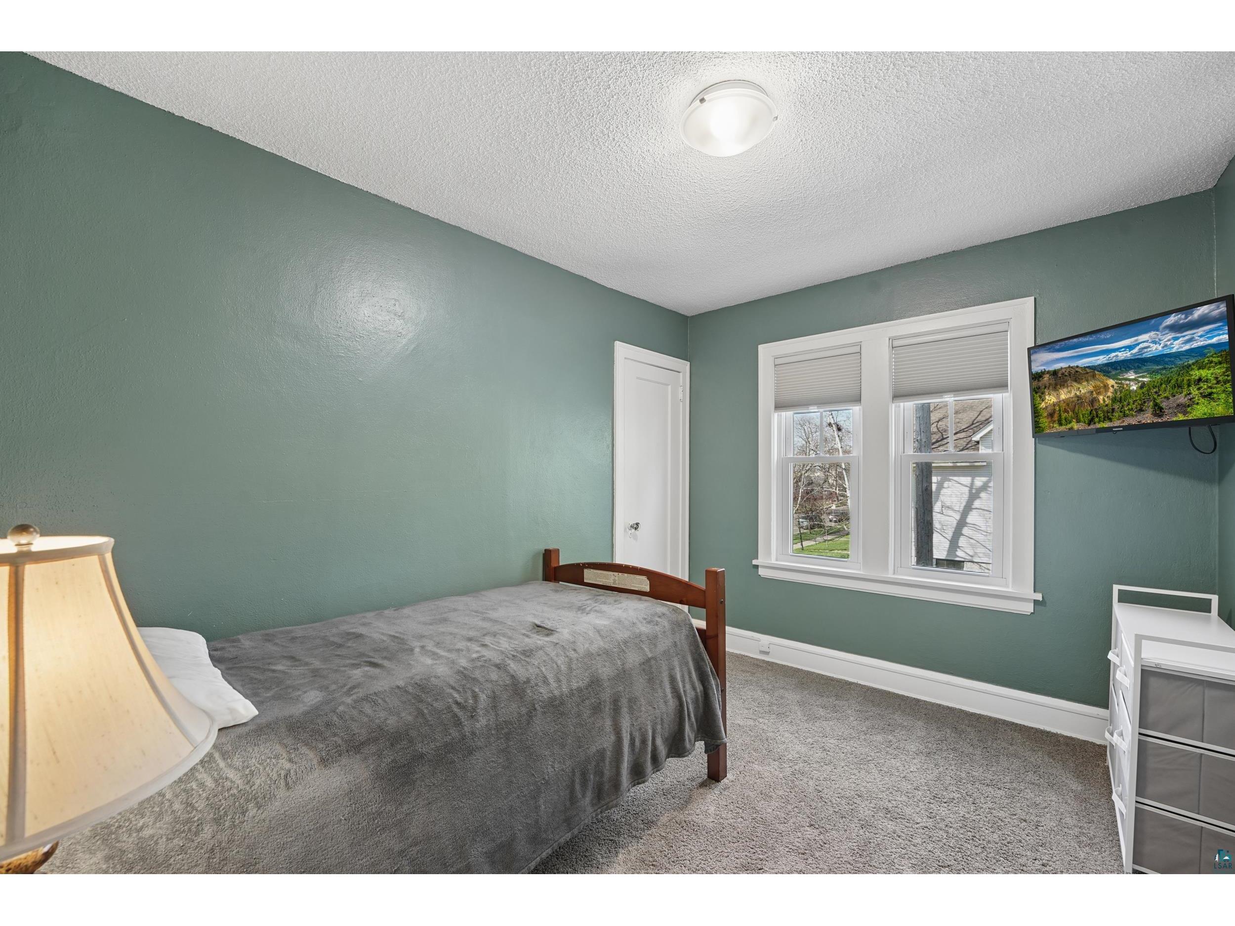 4219 W 8th St Duluth MN 55807 6125174 image12