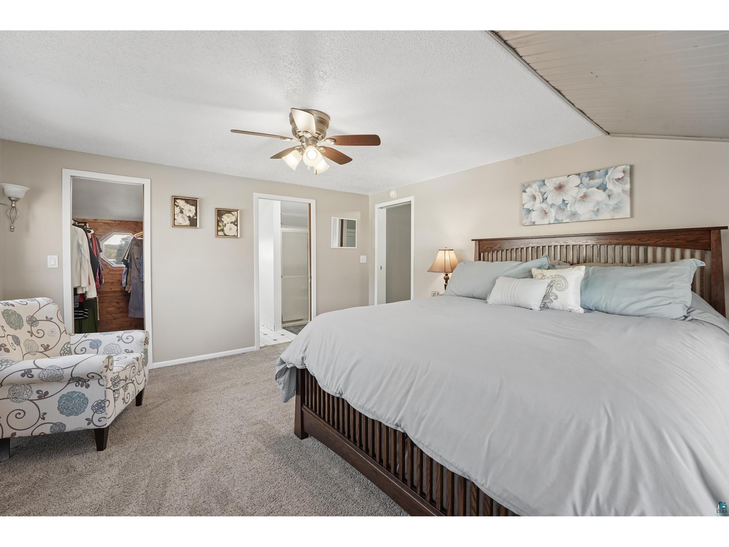 4219 W 8th St Duluth MN 55807 6125174 image13