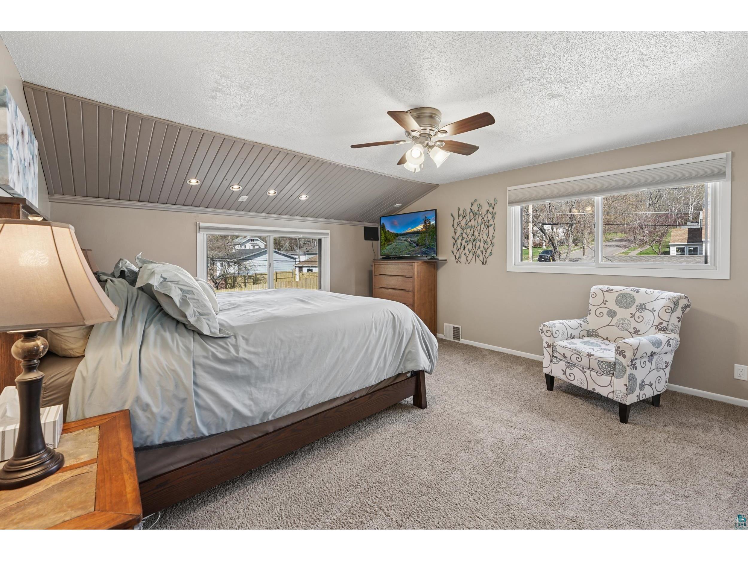 4219 W 8th St Duluth MN 55807 6125174 image14